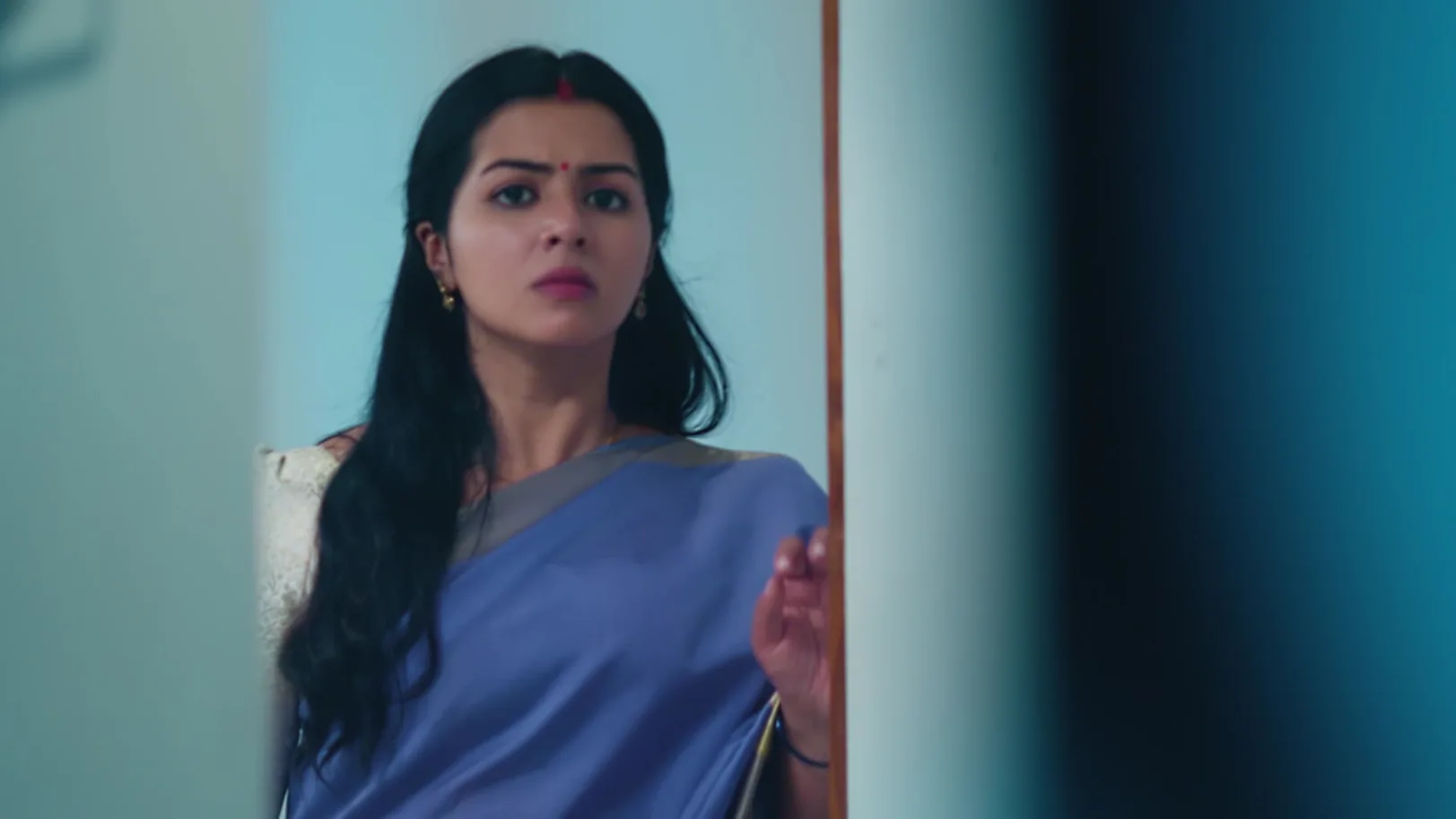 KrishnaGadha - December 06, 2025 - Episode Spoiler