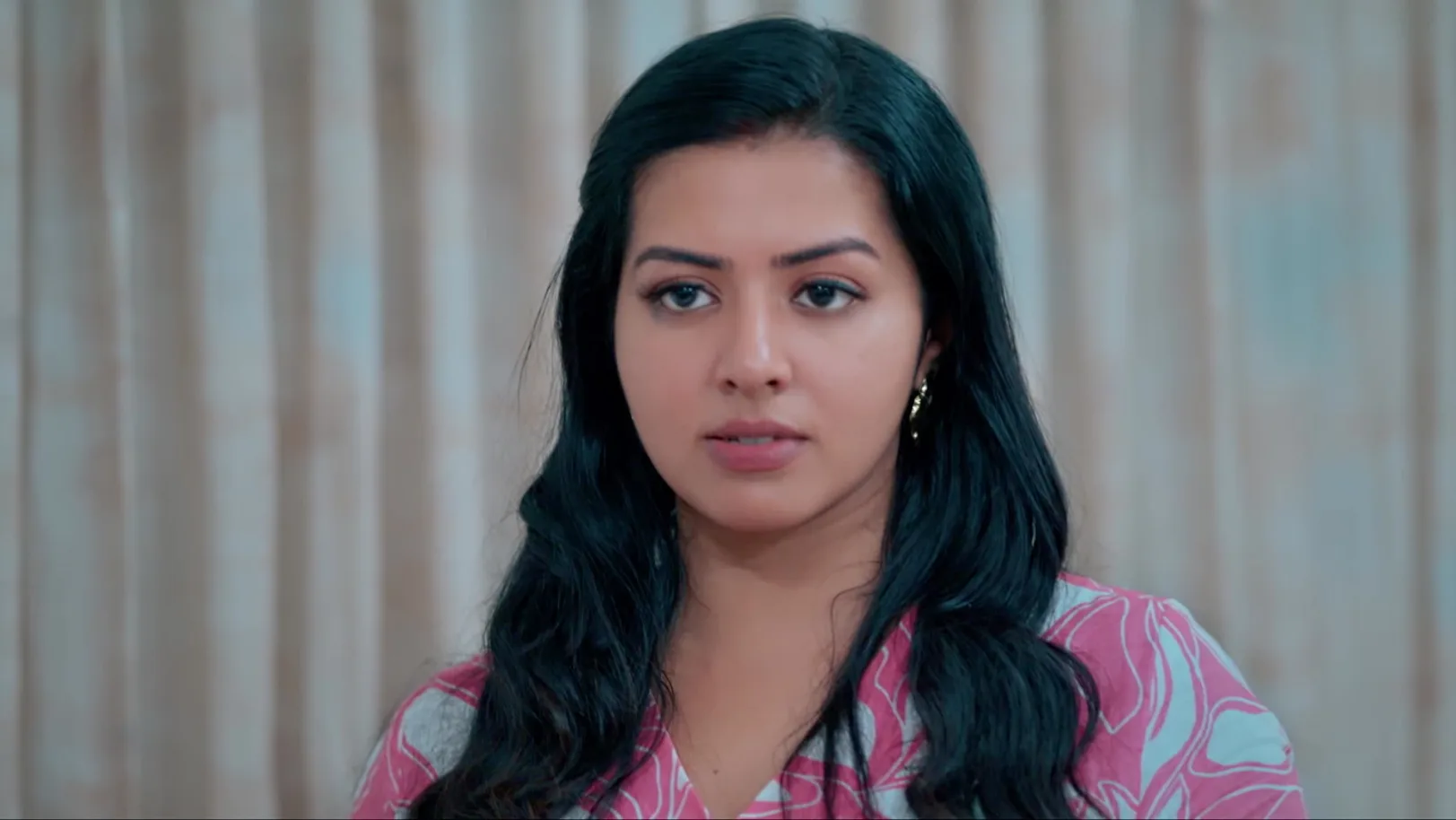 KrishnaGadha - December 02, 2025 - Episode Spoiler KrishnaGadha - December 02, 2025 - Episode Spoiler