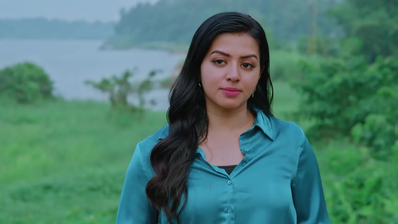 KrishnaGadha - December 04, 2025 - Episode Spoiler