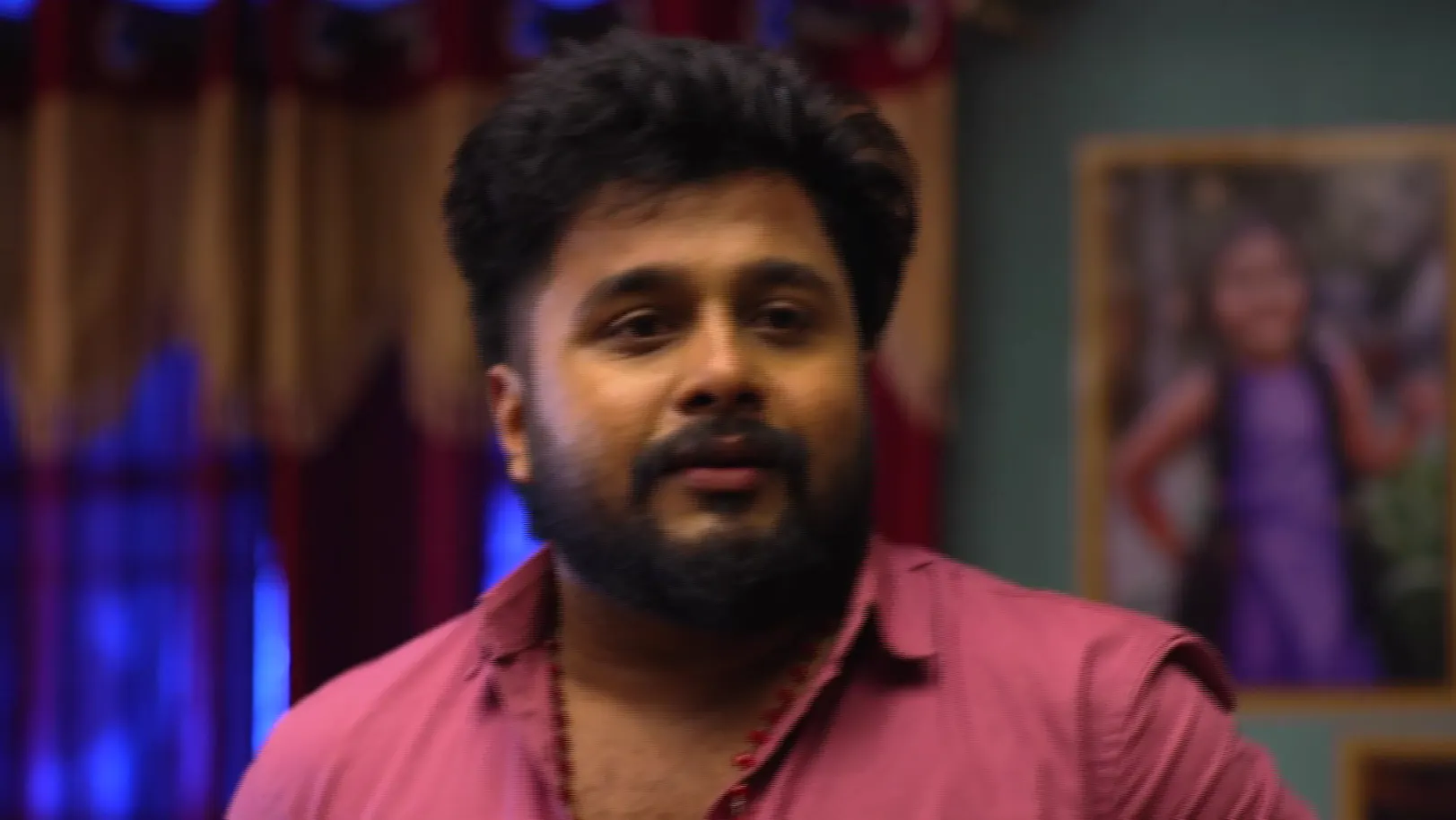 Kudumbashree Sharada - December 06, 2025 - Episode Spoiler