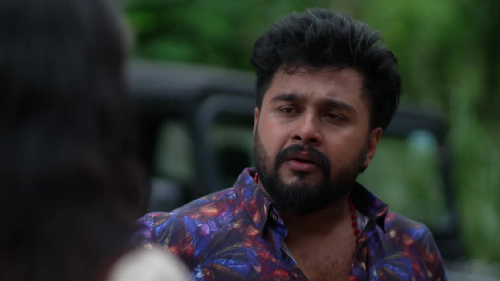 Kudumbashree Sharada - December 05, 2025 - Episode Spoiler