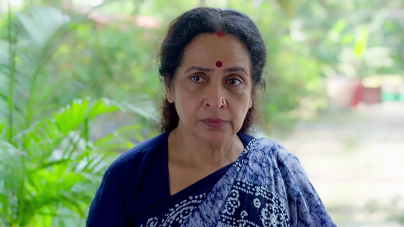 Manathe Kottaram - December 08, 2025 - Episode Spoiler