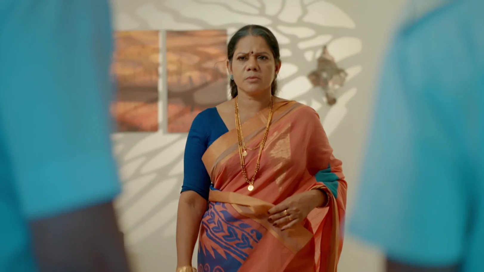 Mangalyam - December 04, 2025 - Episode Spoiler