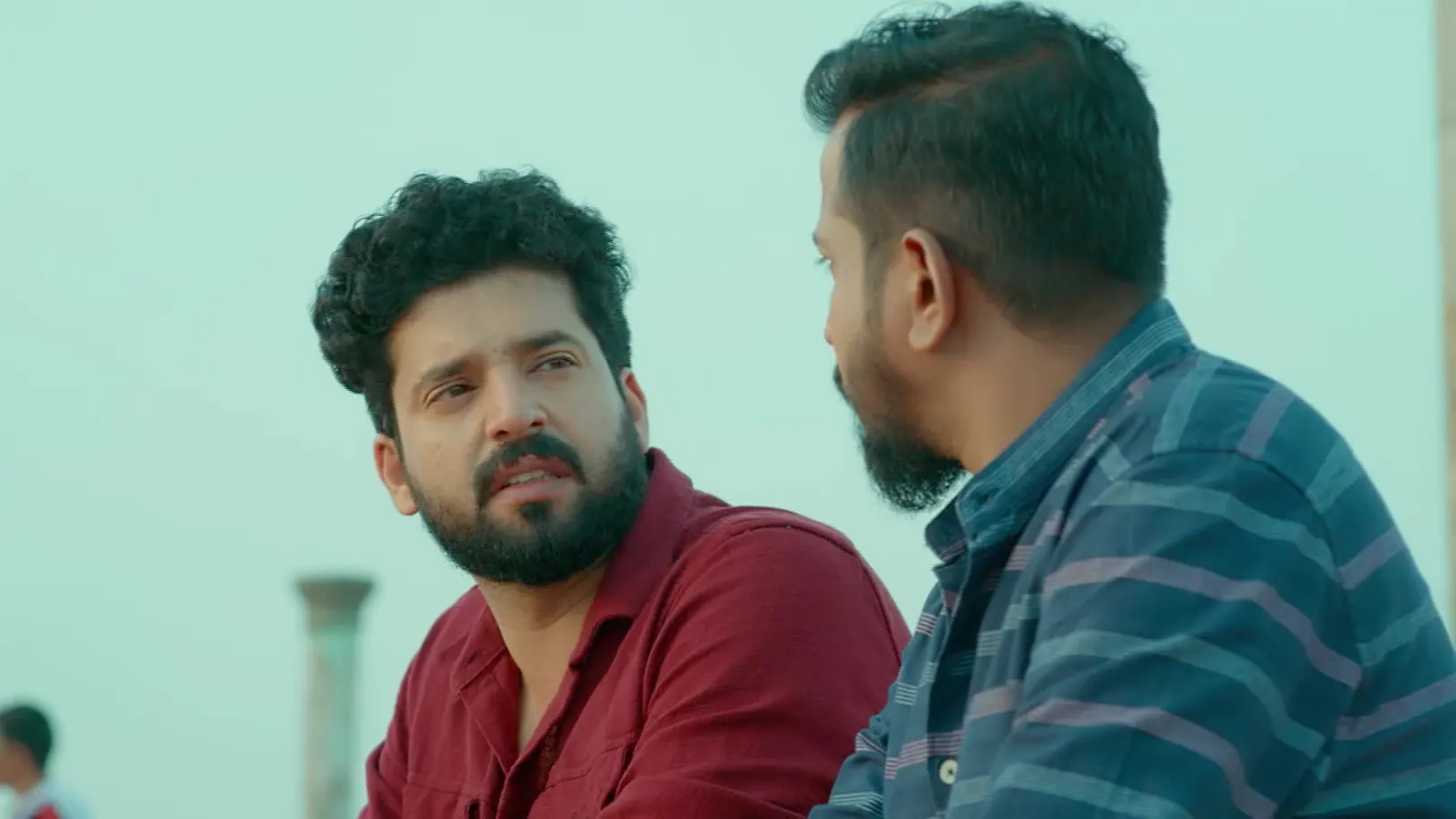 Mangalyam - December 05, 2025 - Episode Spoiler