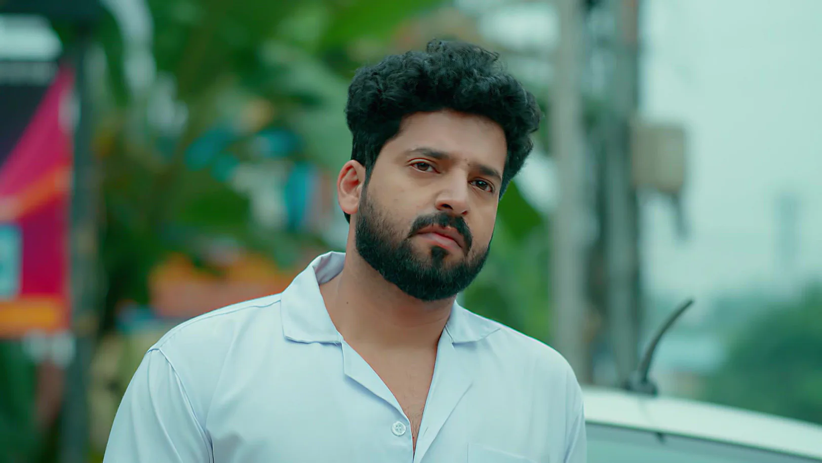 Mangalyam - December 03, 2025 - Episode Spoiler