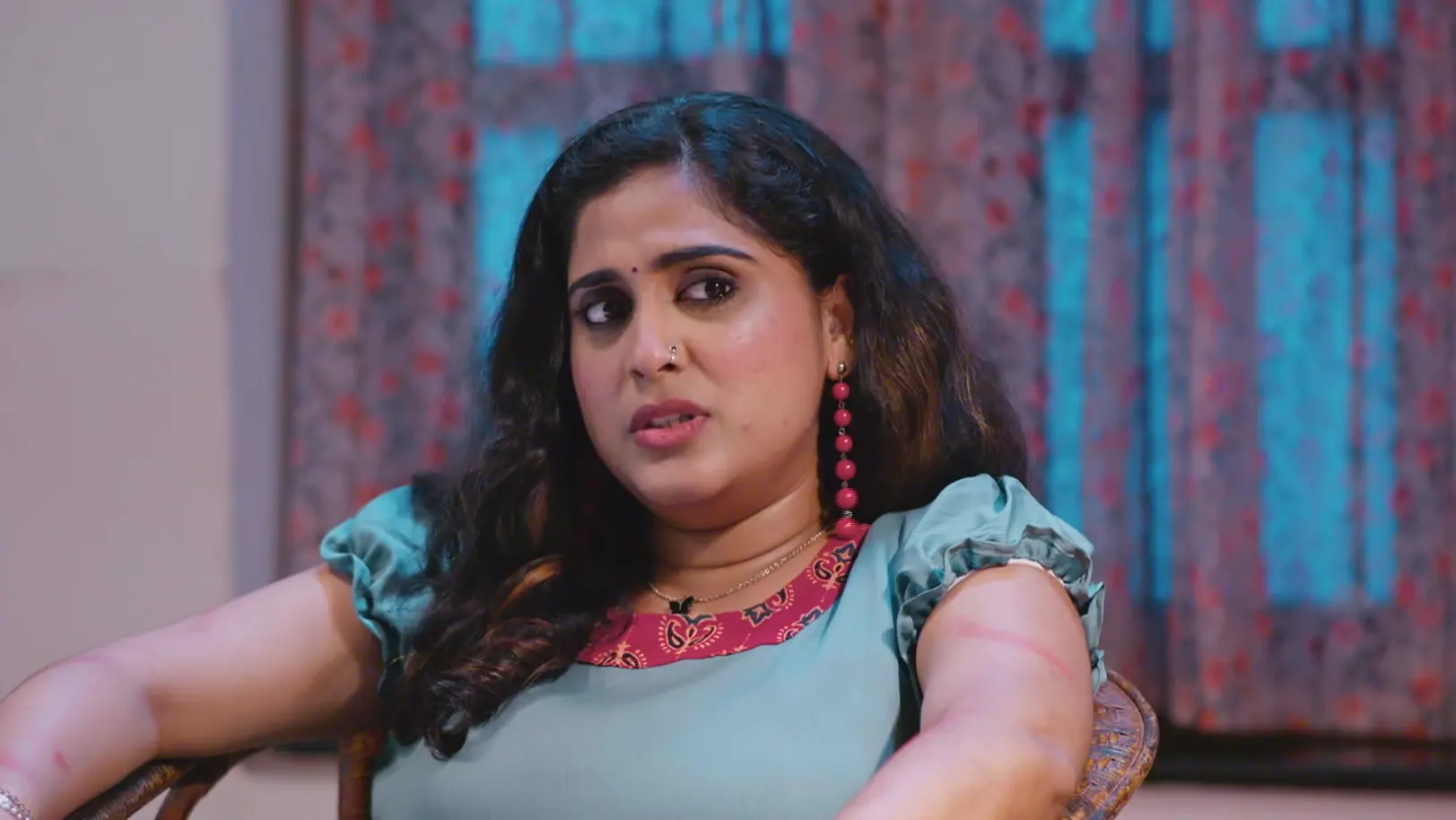 Snehapoorvam Shyama - December 03, 2025 - Episode Spoiler