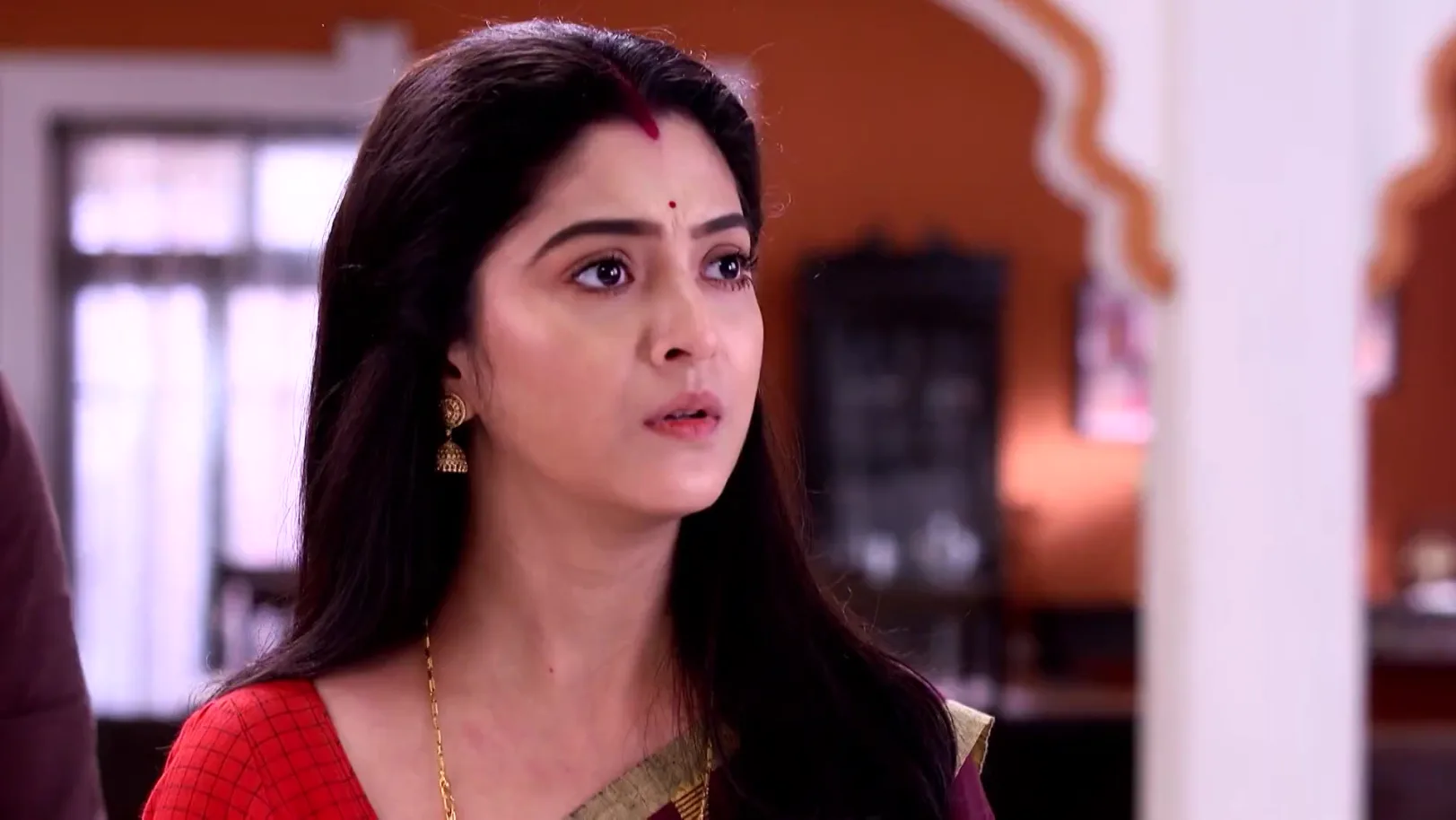 Mana Rahigala Tumarithare - December 01, 2025 - Webisode 1st December 2025 Webisode