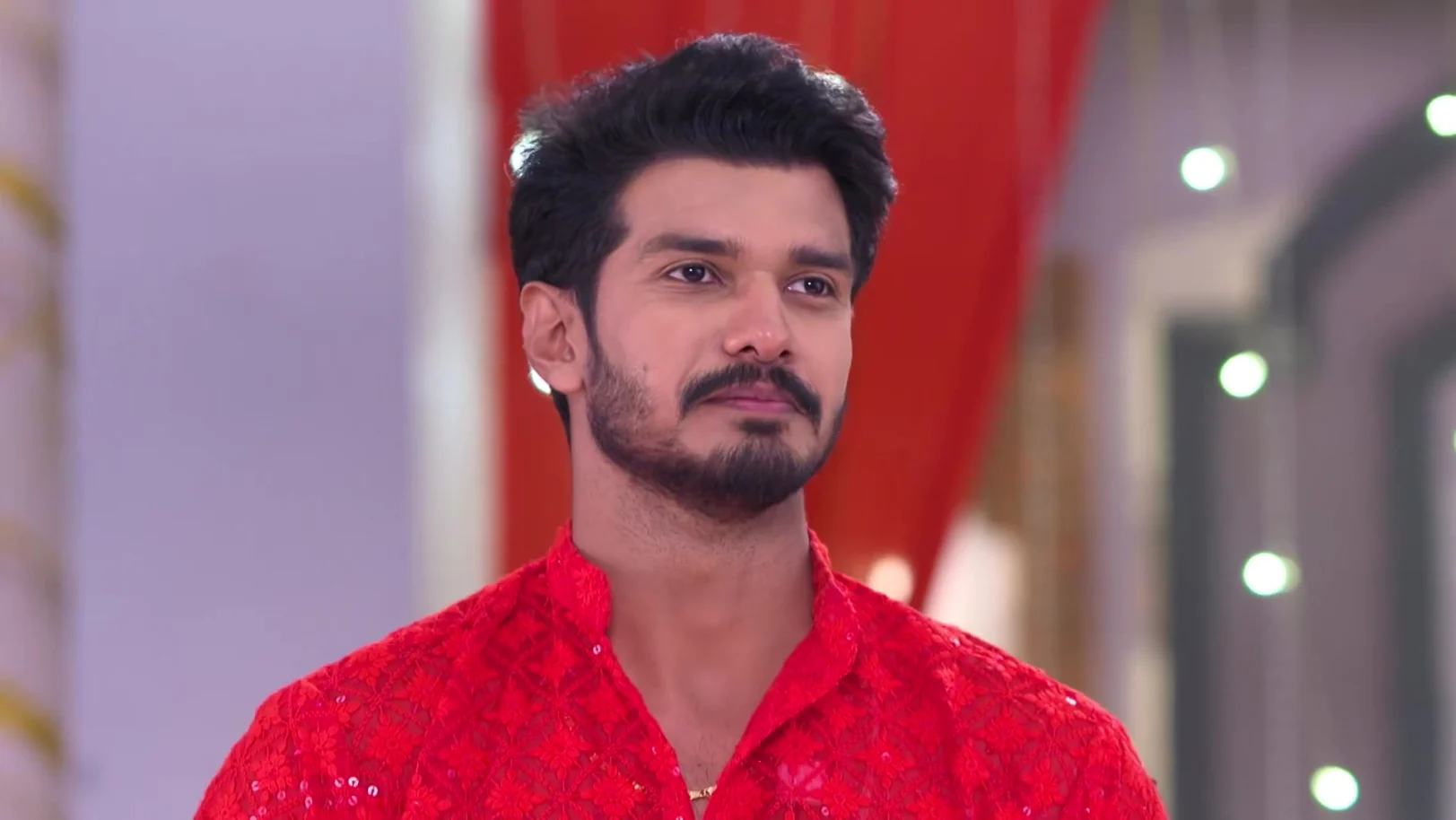 Tu Khara Mun Chaai - December 01, 2025 - Webisode 1st December 2025 Webisode Tu Khara Mun Chaai - December 01, 2025 - Webisode 1st December 2025 Webisode