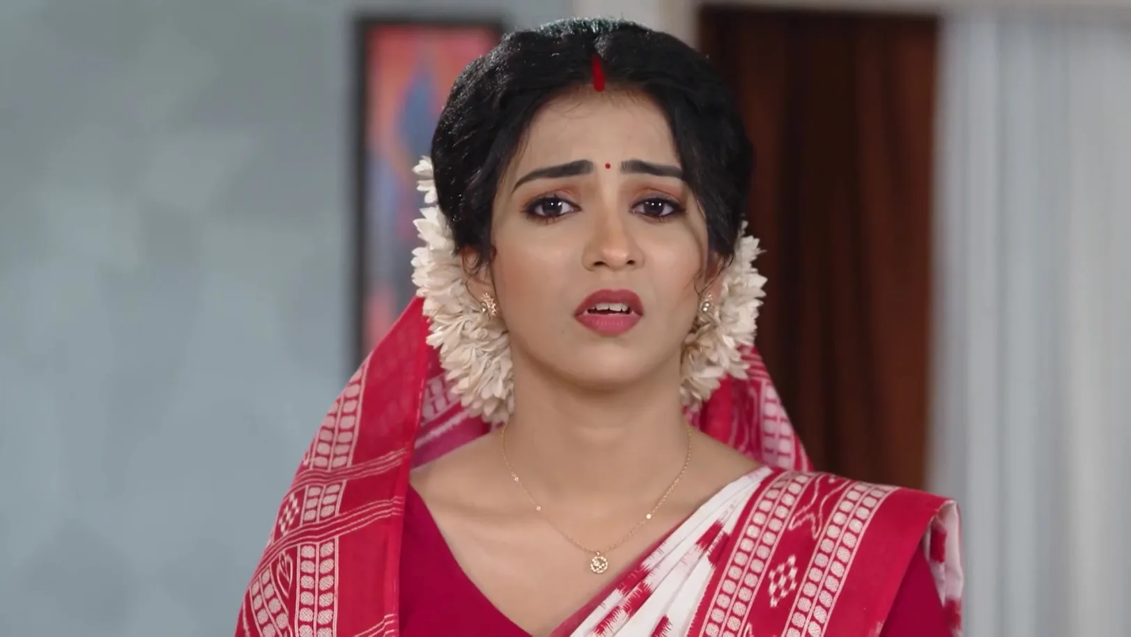 Tuma Bina - December 02, 2025 - Webisode 2nd December 2025 Webisode Tuma Bina - December 02, 2025 - Webisode 2nd December 2025 Webisode