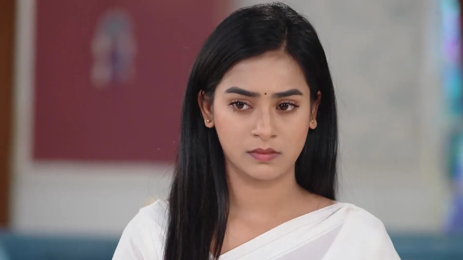 Richa's Terms for Akshay's Family 1st December 2025 Webisode Richa's Terms for Akshay's Family 1st December 2025 Webisode