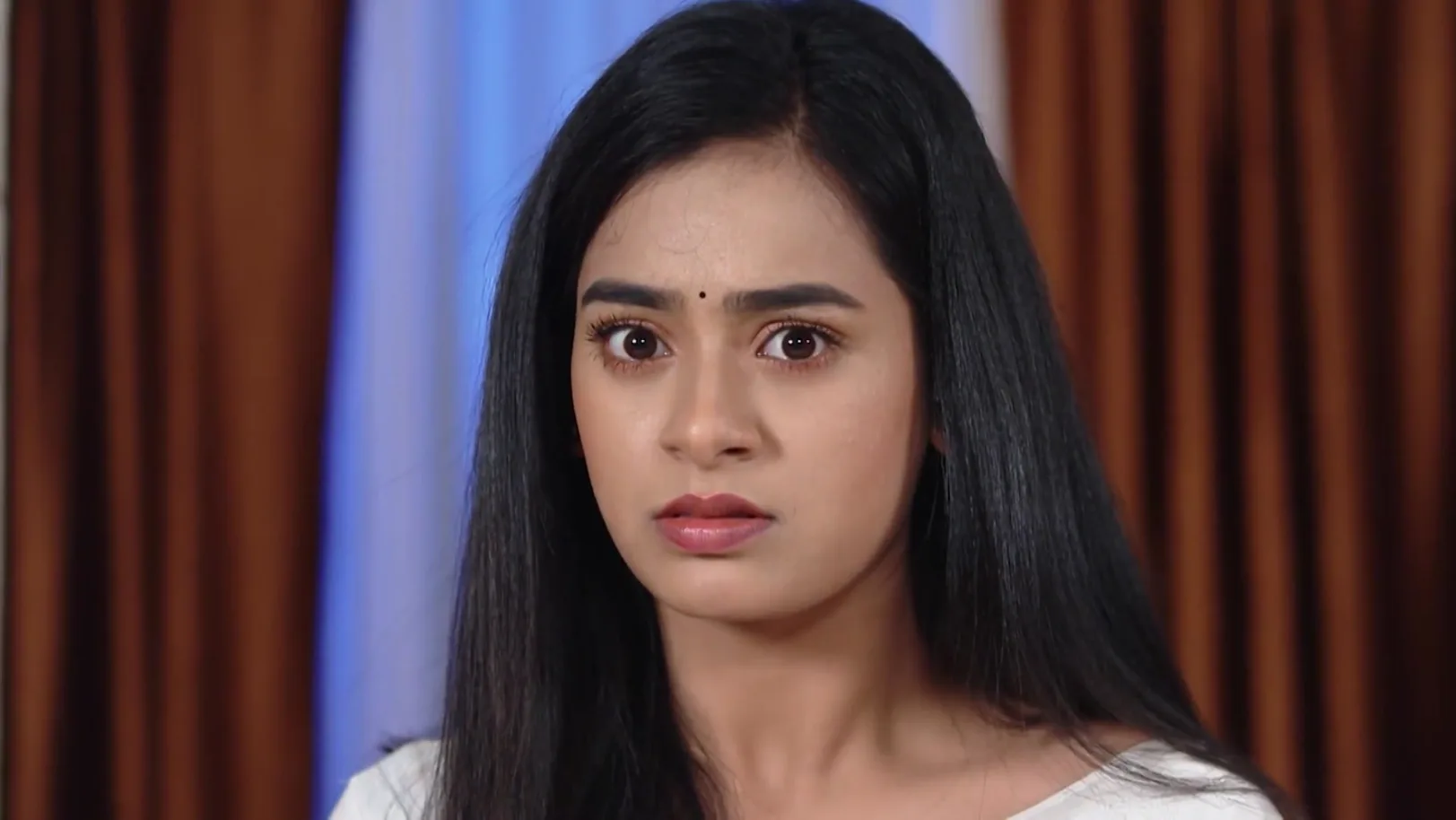Tuma Bina - December 06, 2025 - Webisode 6th December 2025 Webisode Tuma Bina - December 06, 2025 - Webisode 6th December 2025 Webisode
