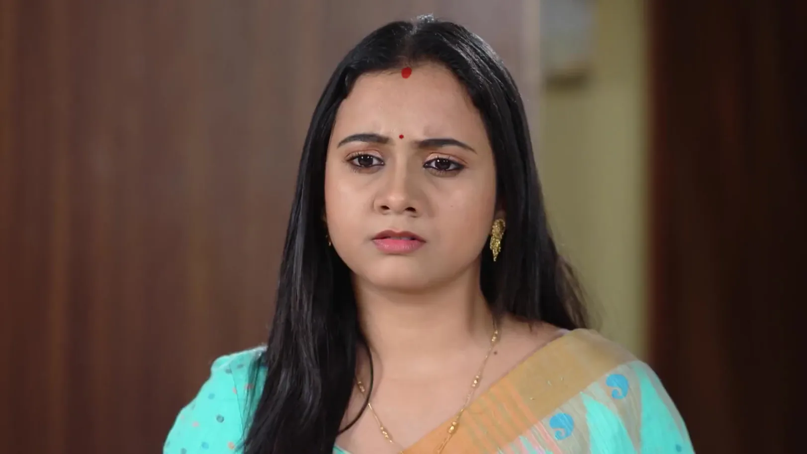 Tuma Bina - December 05, 2025 - Webisode 5th December 2025 Webisode Tuma Bina - December 05, 2025 - Webisode 5th December 2025 Webisode