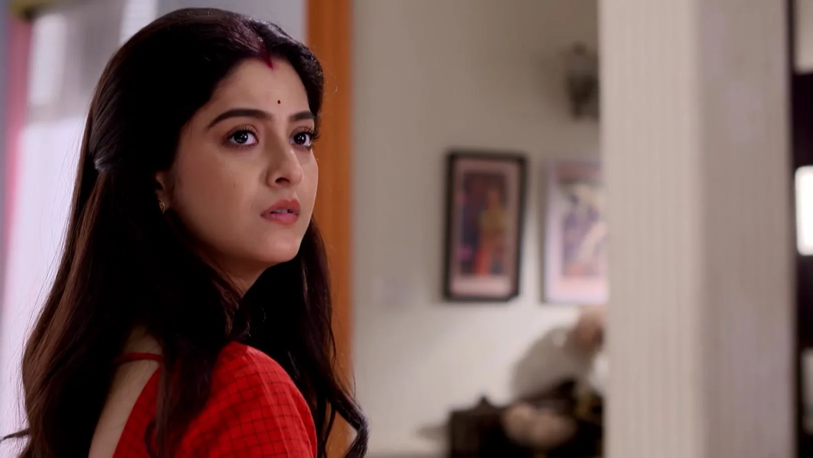 Mana Rahigala Tumarithare - December 01, 2025 - Best Scene 