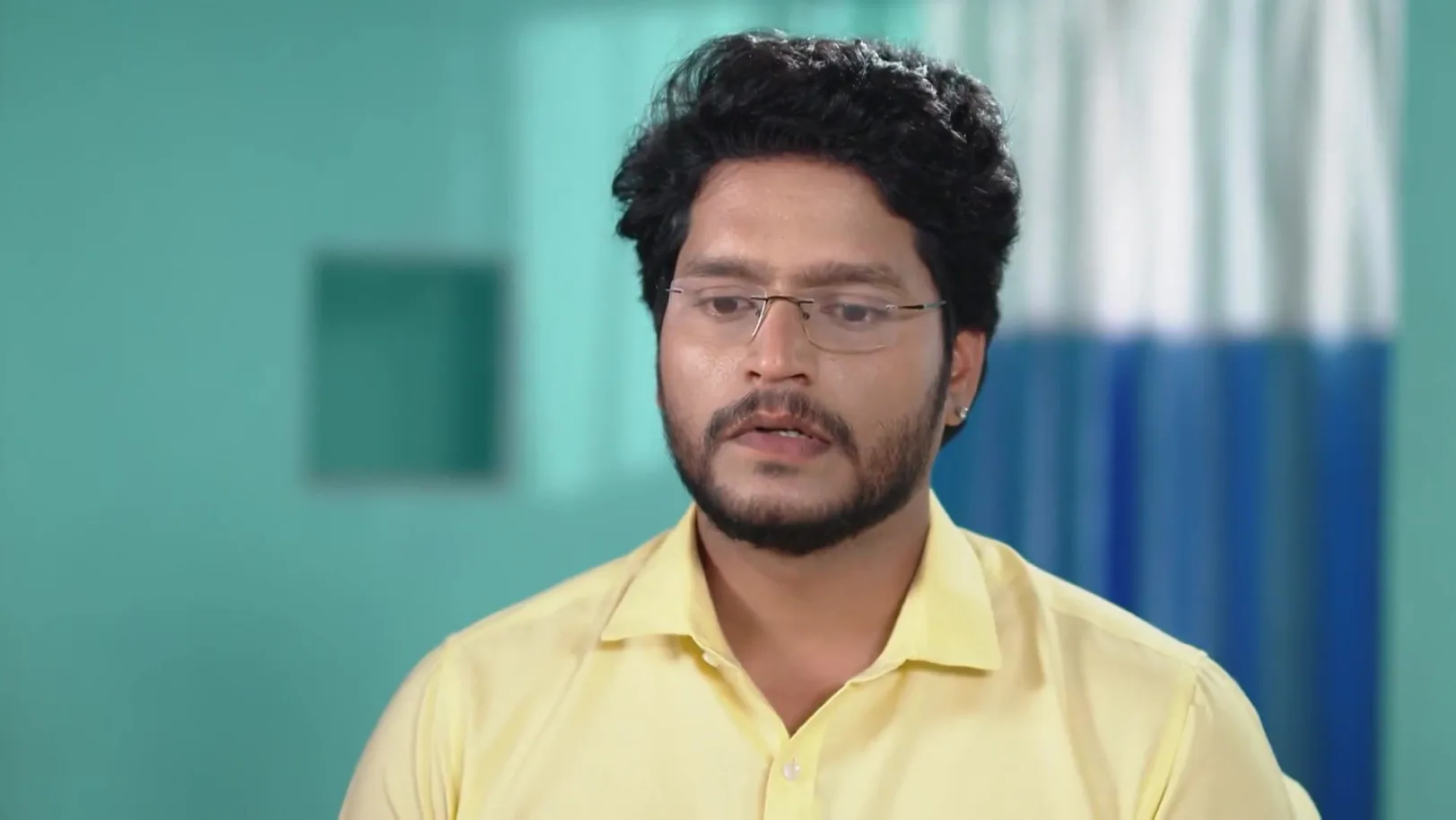 Tuma Bina - December 02, 2025 - Best Scene Tuma Bina - December 02, 2025 - Best Scene