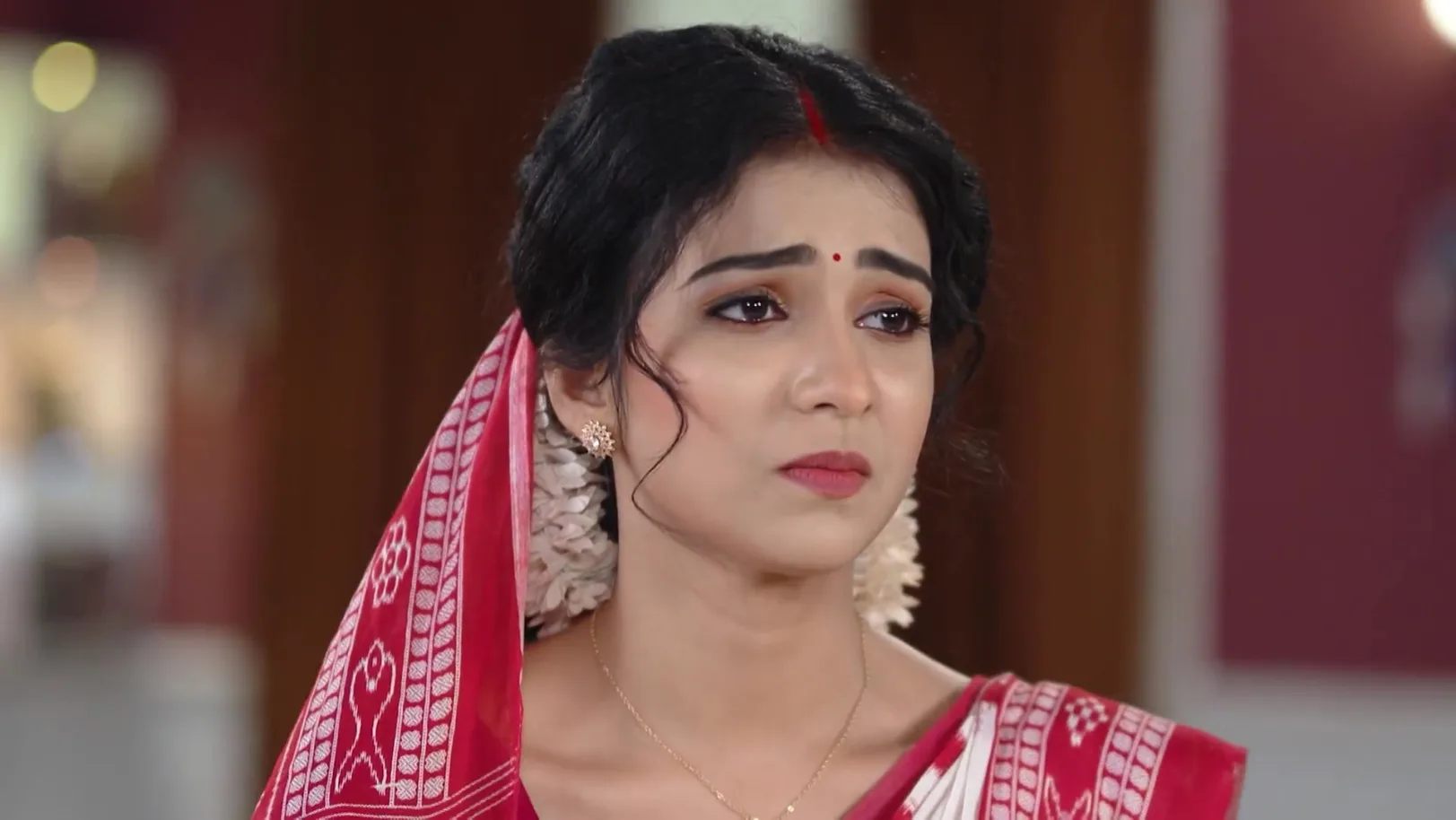 Anurag Defends Richa - Tuma Bina Anurag Defends Richa - Tuma Bina