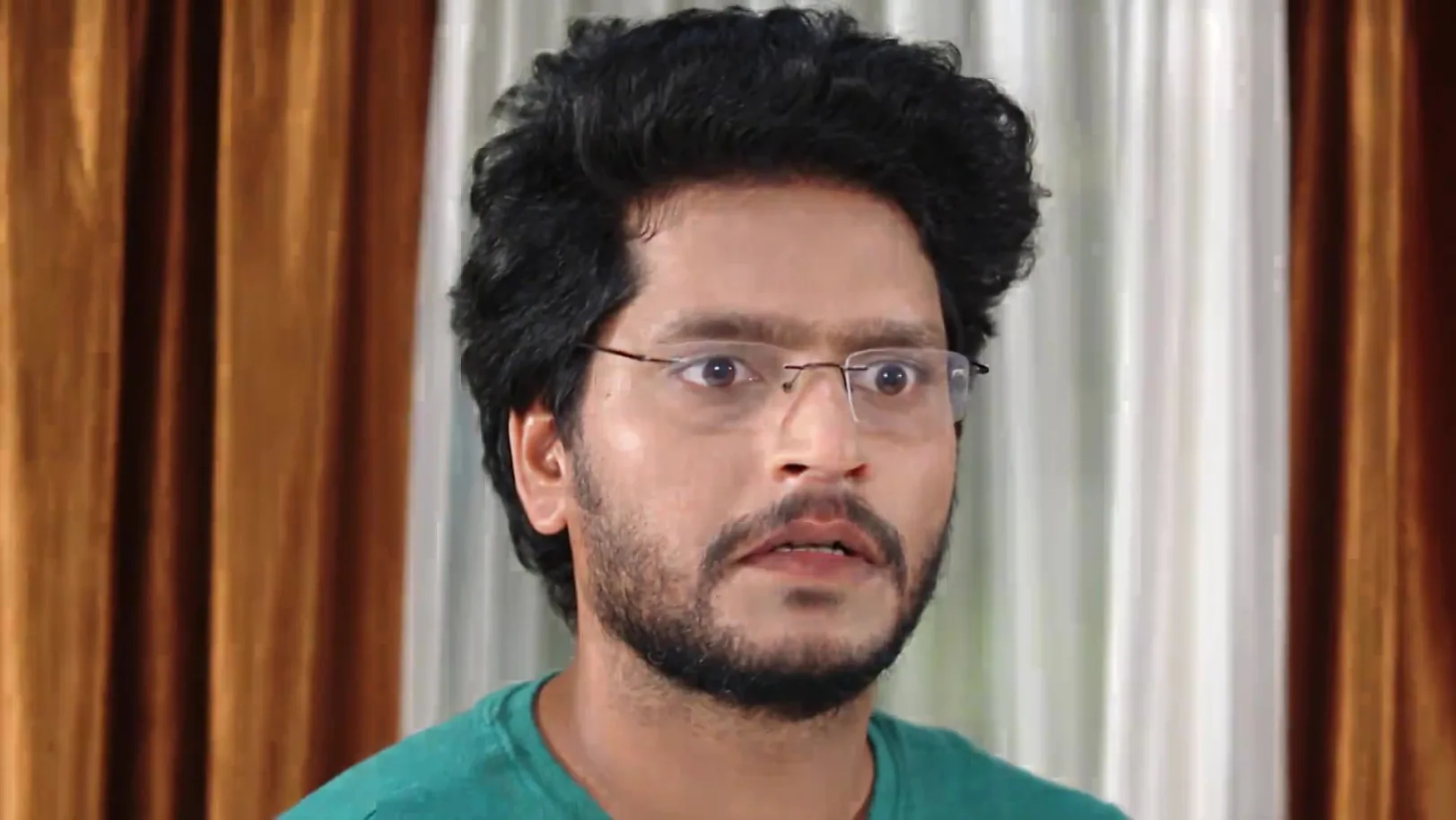 Tuma Bina - December 04, 2025 - Best Scene Tuma Bina - December 04, 2025 - Best Scene