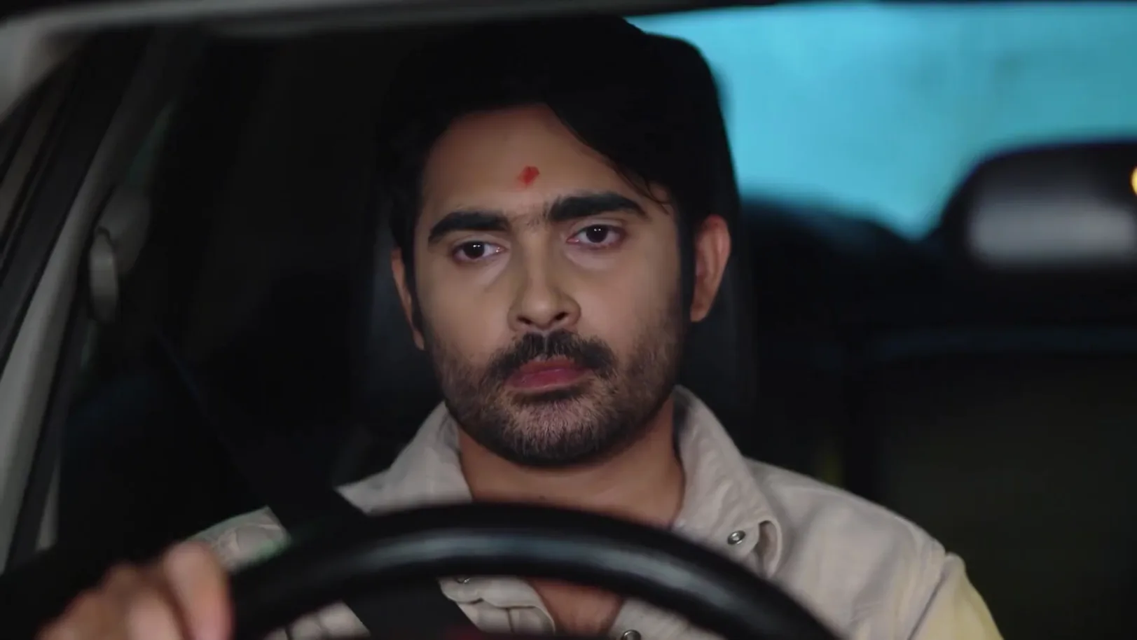 Tuma Bina - December 03, 2025 - Best Scene Tuma Bina - December 03, 2025 - Best Scene