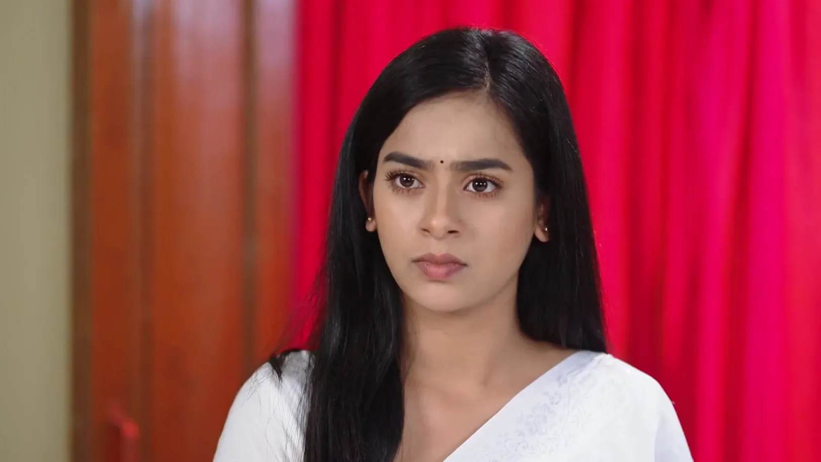 Tuma Bina - December 06, 2025 - Best Scene Tuma Bina - December 06, 2025 - Best Scene