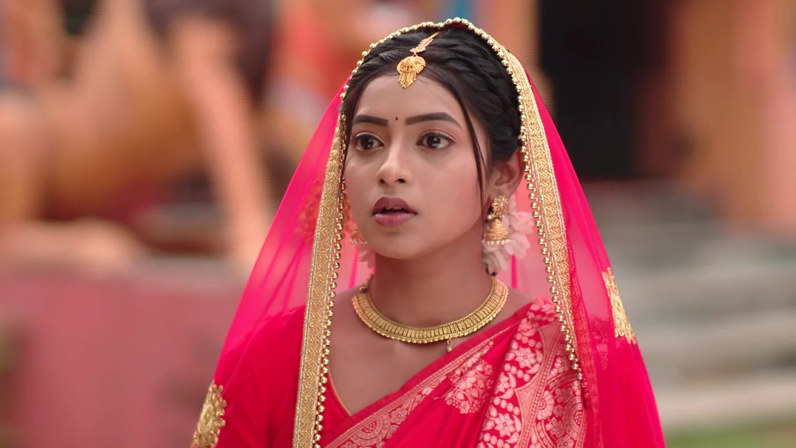 Bhagya Rekha - 04 December, 2025 Bhagya Rekha - 04 December, 2025