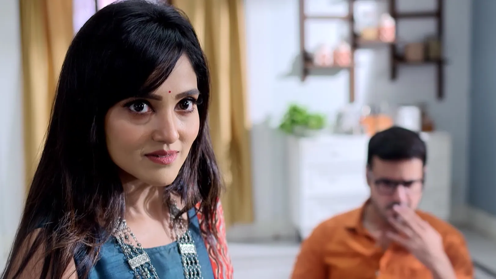 Mana Rahigala Tumarithare - December 02, 2025 - Episode Spoiler