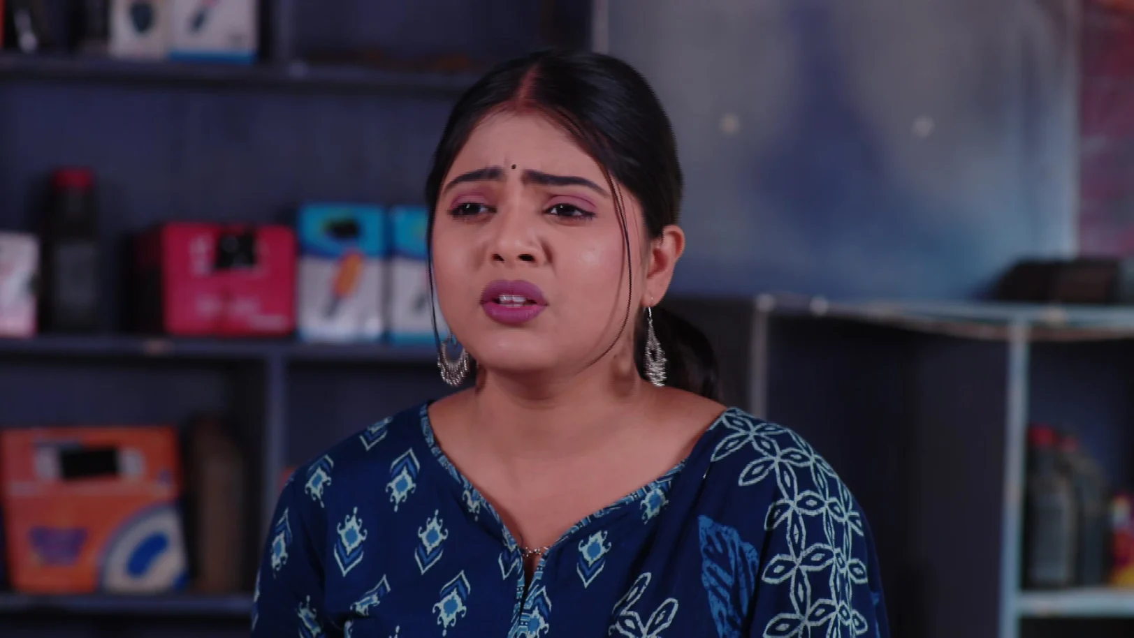 Sathi Sata Janmara - 08 December, 2025