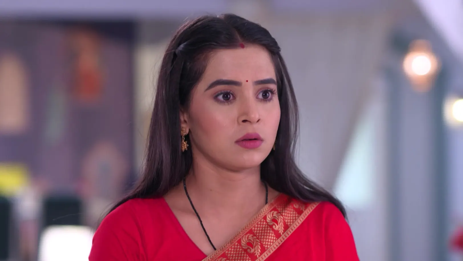 Tu Khara Mun Chaai - 07 December, 2025 Tu Khara Mun Chaai - 07 December, 2025