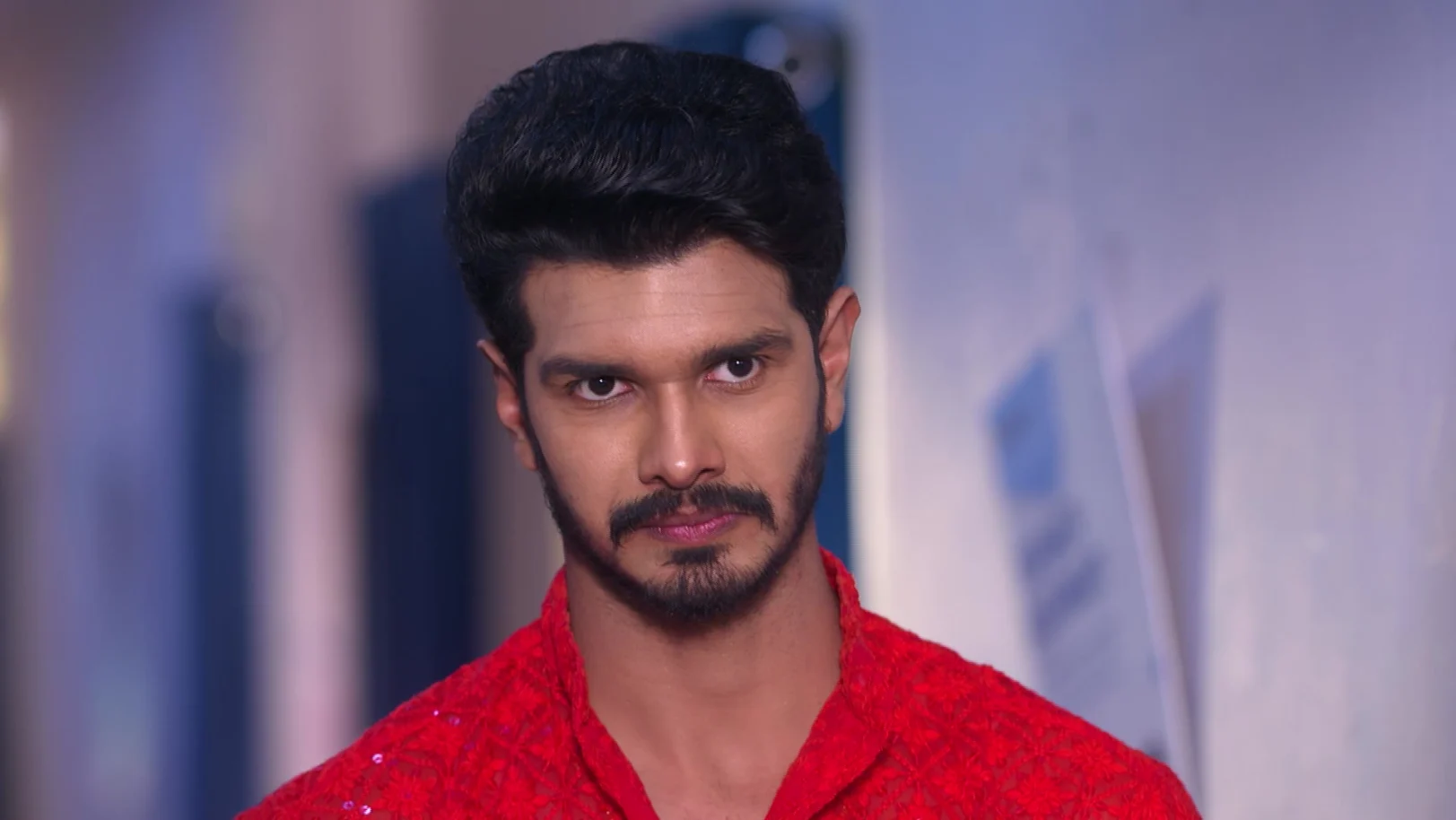 Tu Khara Mun Chaai - December 02, 2025 - Episode Spoiler Tu Khara Mun Chaai - December 02, 2025 - Episode Spoiler