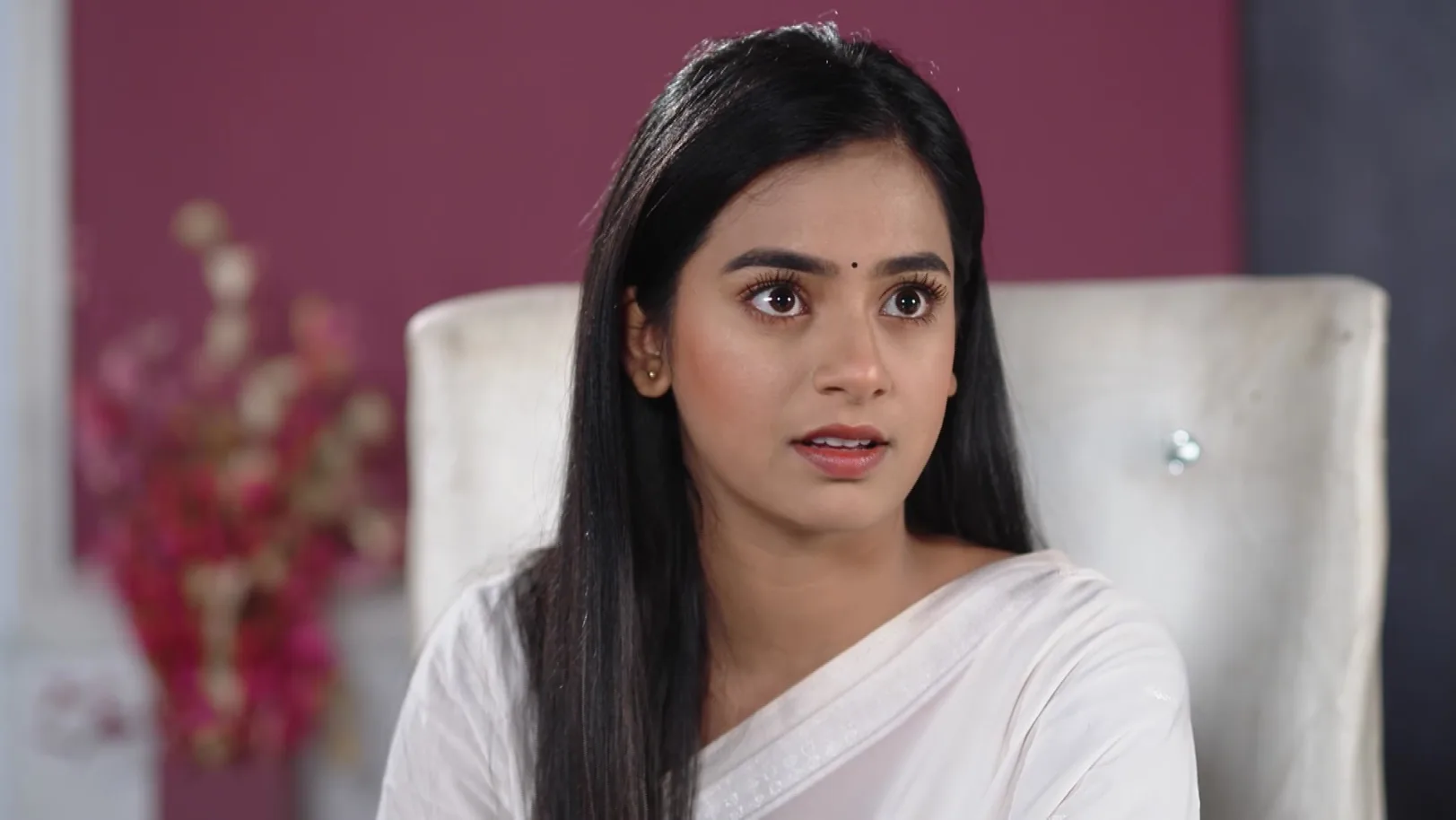 Tuma Bina - December 02, 2025 - Episode Spoiler Tuma Bina - December 02, 2025 - Episode Spoiler