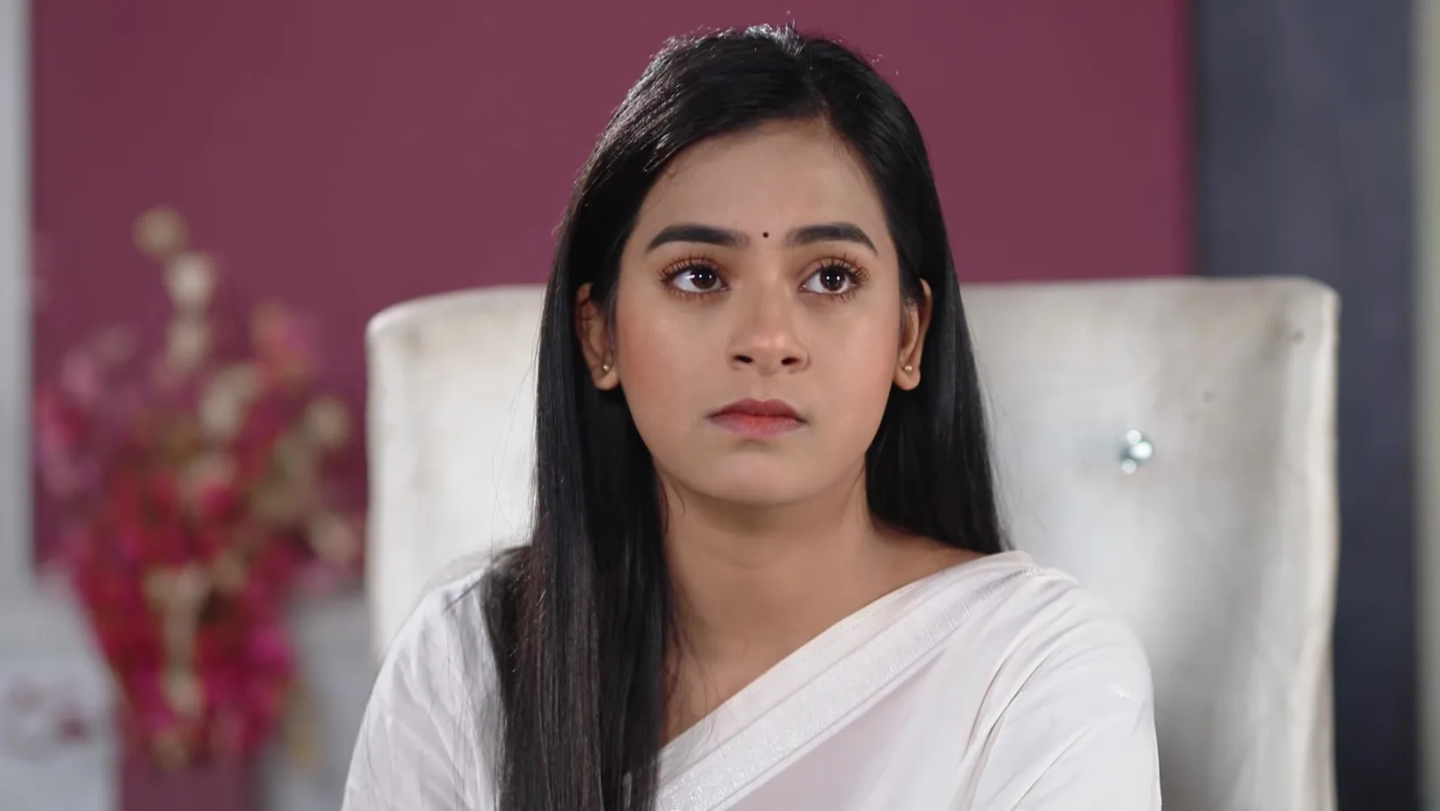 Tuma Bina - December 03, 2025 - Episode Spoiler Tuma Bina - December 03, 2025 - Episode Spoiler