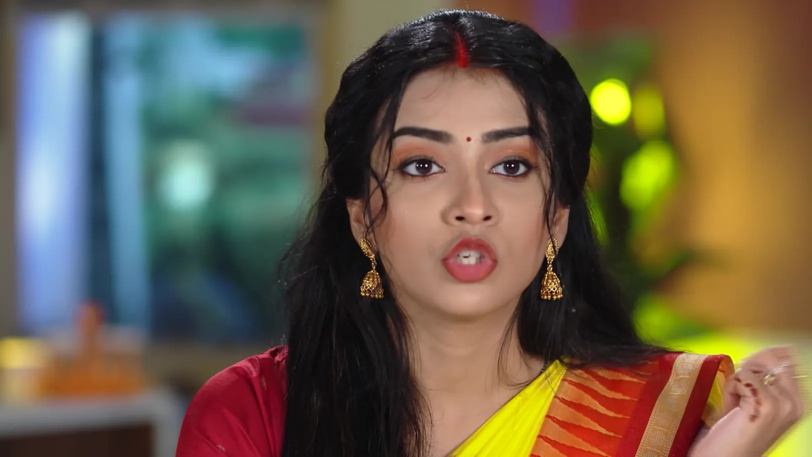 Tuma Bina - December 06, 2025 - Episode Spoiler Tuma Bina - December 06, 2025 - Episode Spoiler