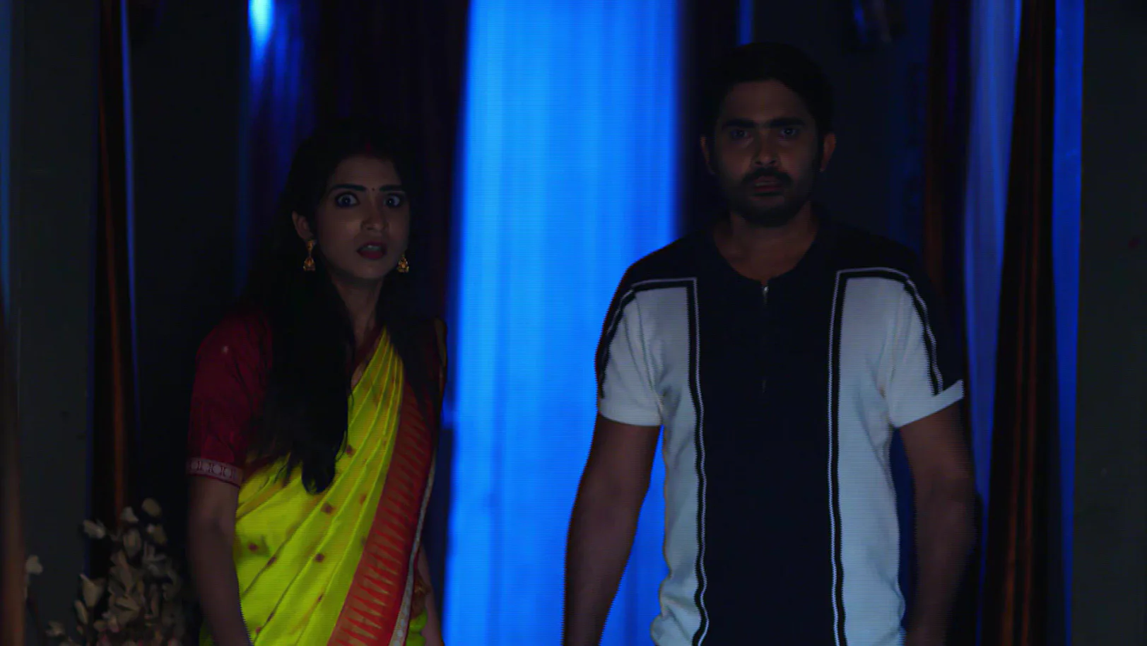 Tuma Bina - December 05, 2025 - Episode Spoiler Tuma Bina - December 05, 2025 - Episode Spoiler