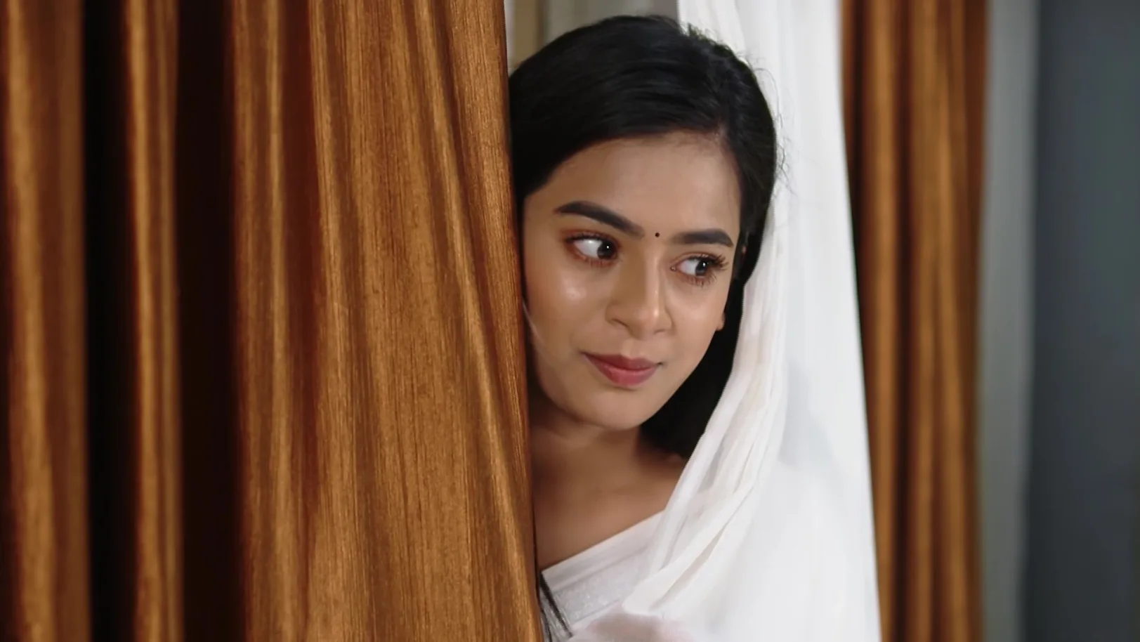 Tuma Bina - December 04, 2025 - Episode Spoiler Tuma Bina - December 04, 2025 - Episode Spoiler