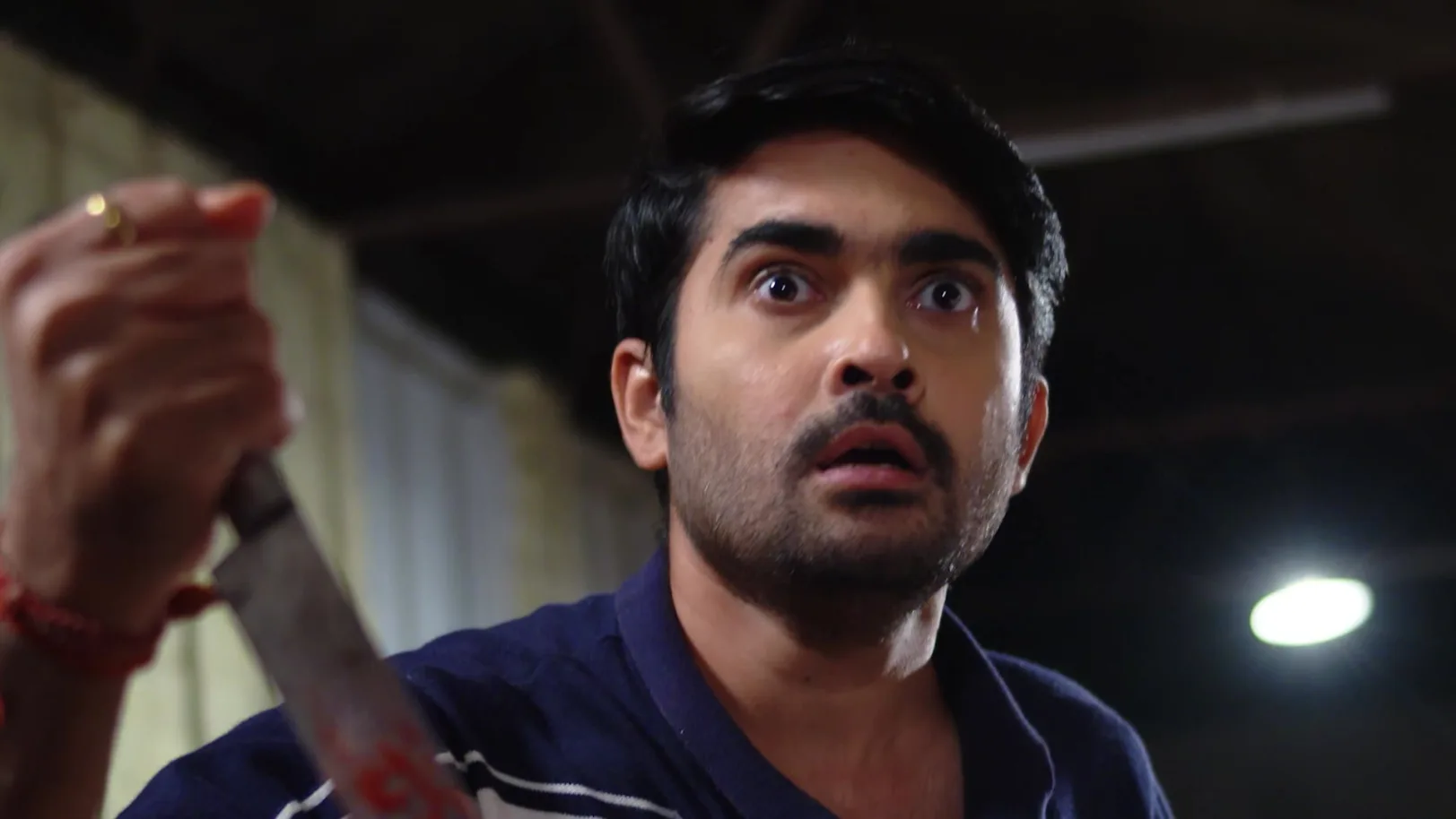 Tuma Bina - December 08, 2025 - Episode Spoiler Tuma Bina - December 08, 2025 - Episode Spoiler