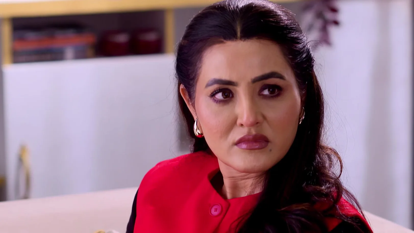 Tui Amar Hero - December 04, 2025 - Episode Spoiler Tui Amar Hero - December 04, 2025 - Episode Spoiler