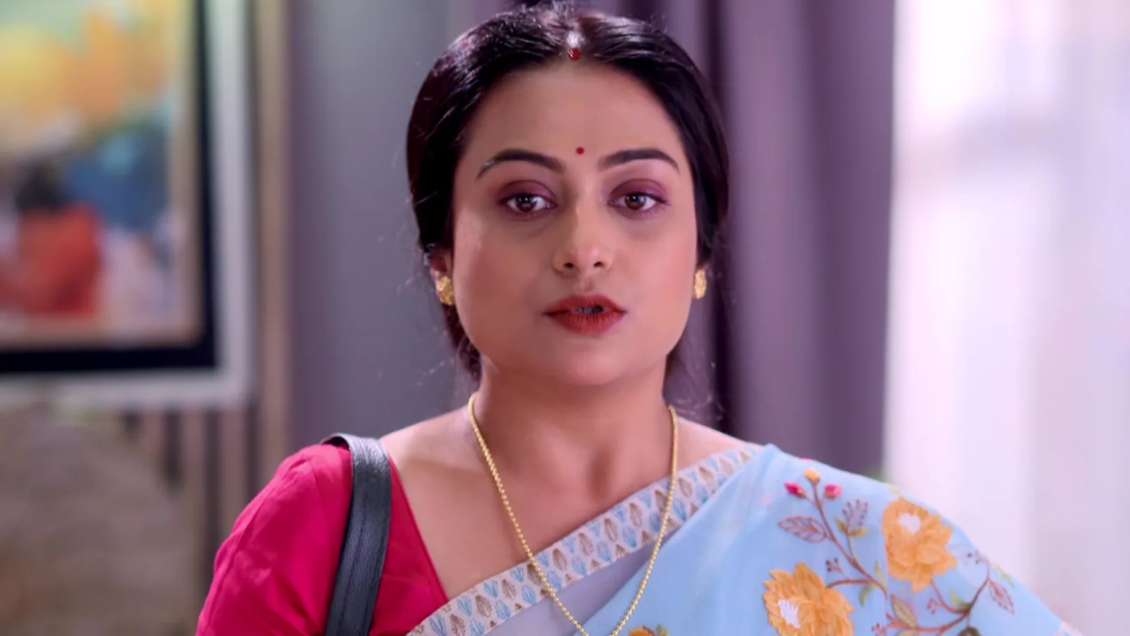 Tui Amar Hero - December 03, 2025 - Episode Spoiler Tui Amar Hero - December 03, 2025 - Episode Spoiler