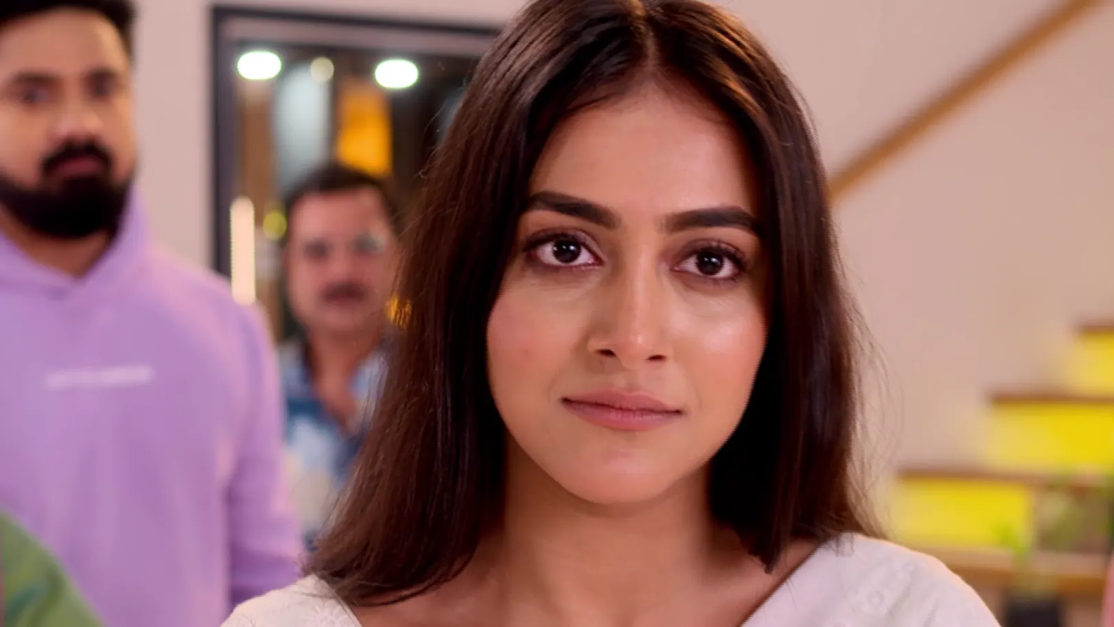 Tui Amar Hero - December 06, 2025 - Episode Spoiler Tui Amar Hero - December 06, 2025 - Episode Spoiler