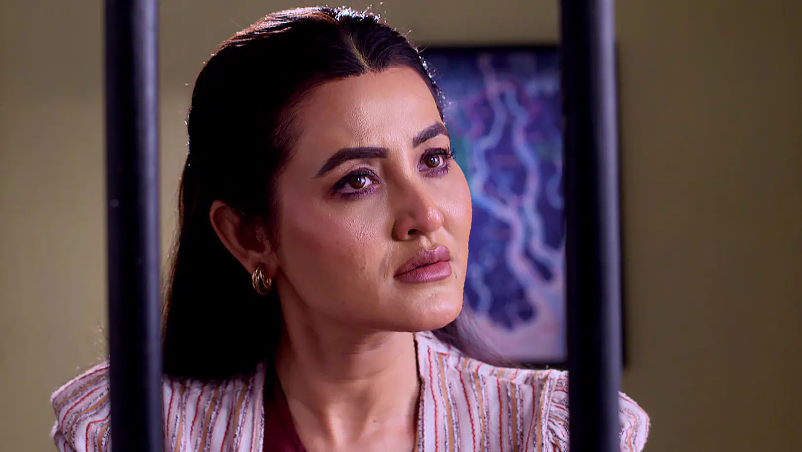 Tui Amar Hero - December 05, 2025 - Episode Spoiler Tui Amar Hero - December 05, 2025 - Episode Spoiler