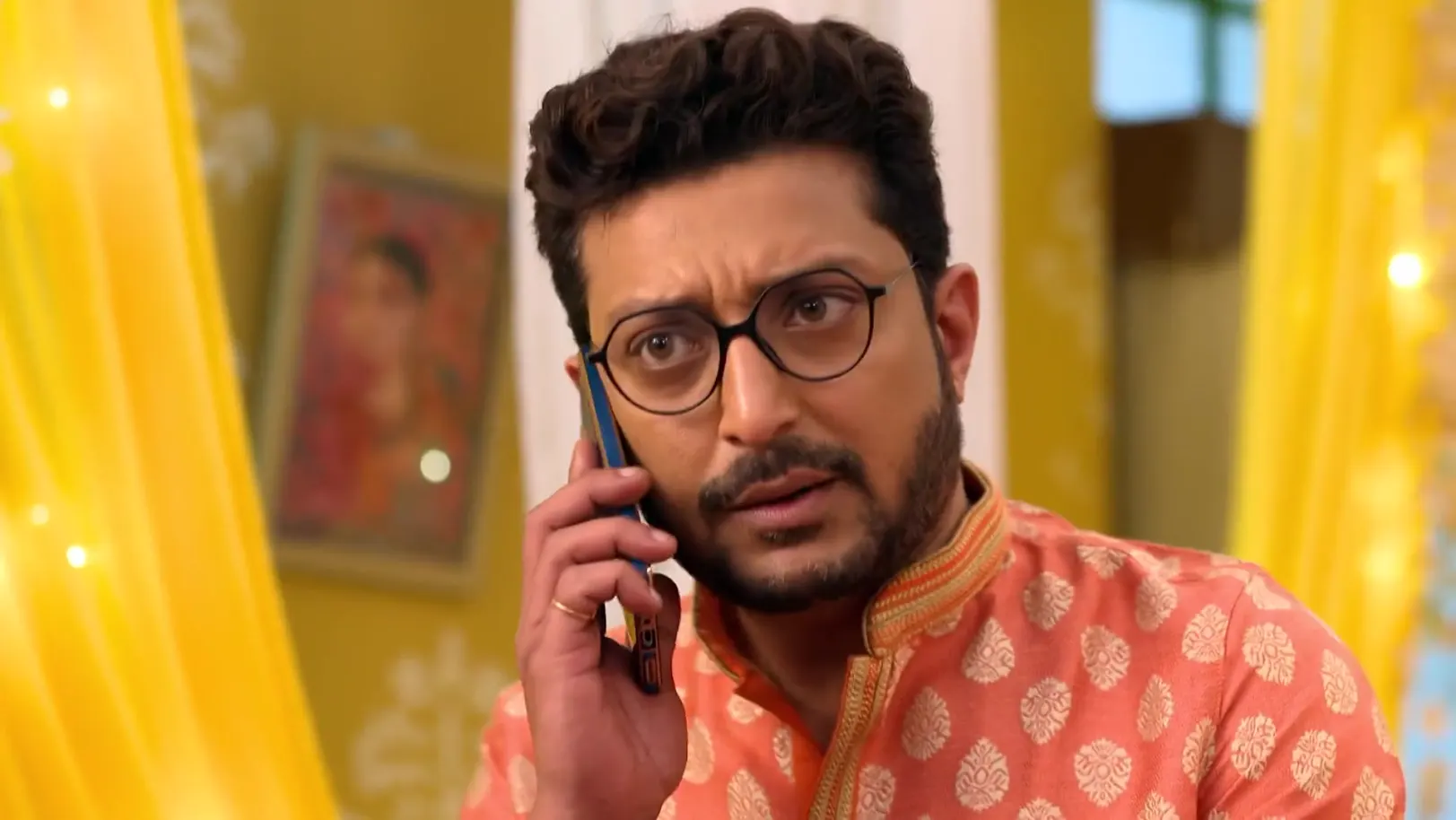 Anondi - December 01, 2025 - Webisode 1st December 2025 Webisode Anondi - December 01, 2025 - Webisode 1st December 2025 Webisode