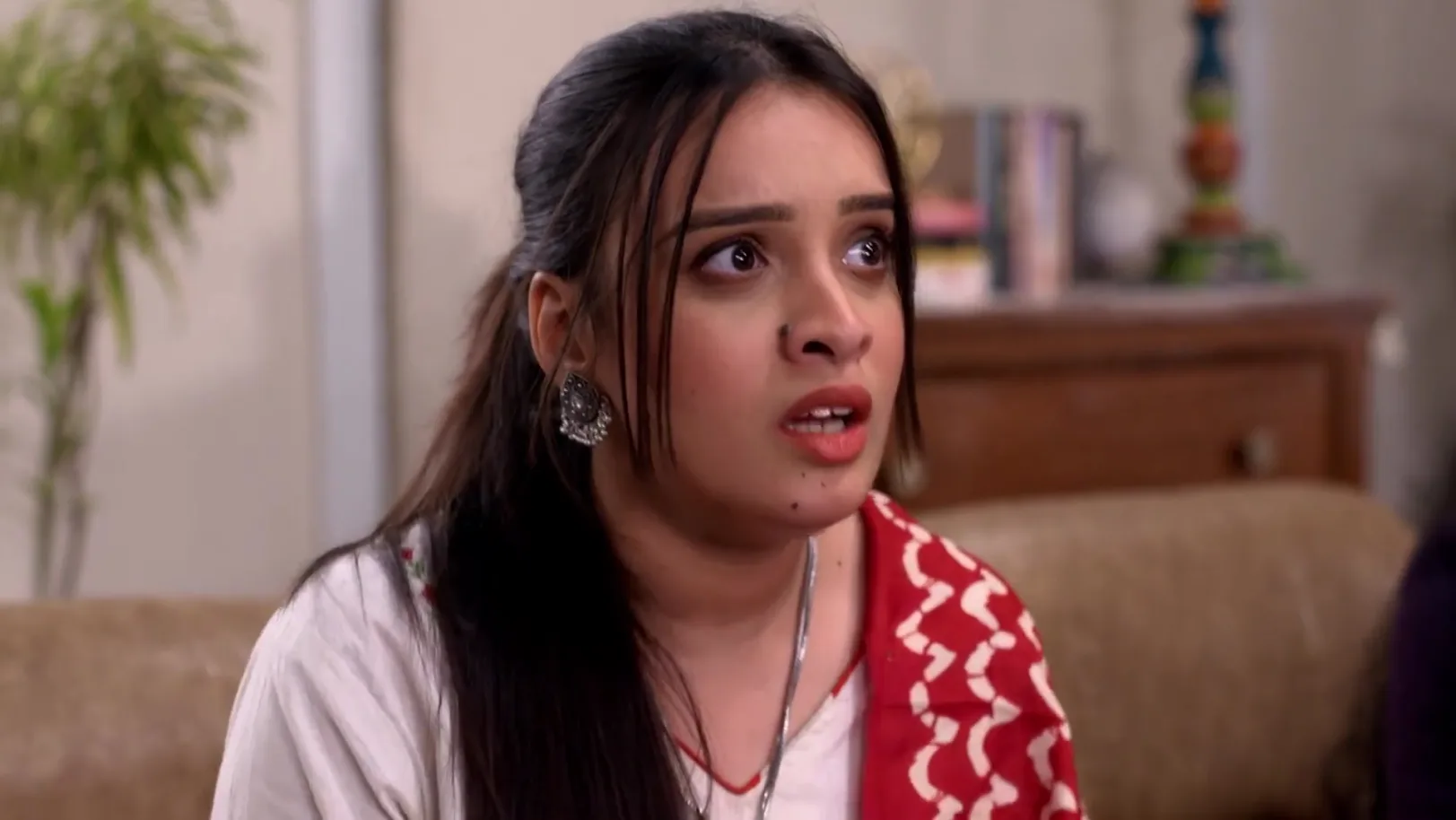 Anondi - December 02, 2025 - Webisode 2nd December 2025 Webisode Anondi - December 02, 2025 - Webisode 2nd December 2025 Webisode