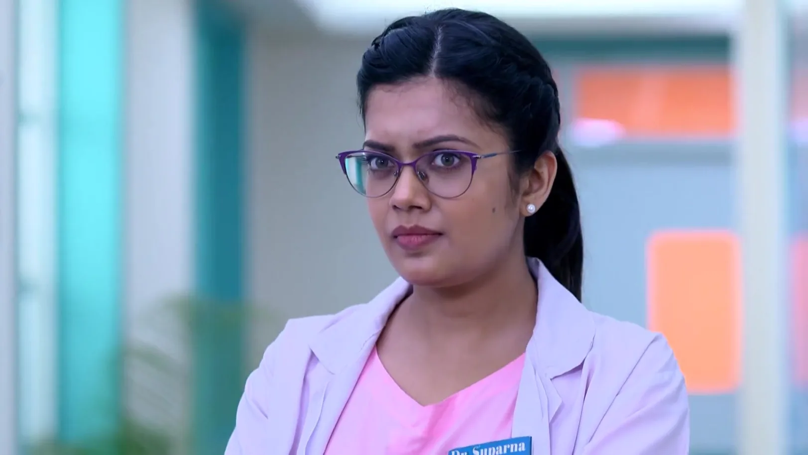 Anondi - December 04, 2025 - Webisode 4th December 2025 Webisode Anondi - December 04, 2025 - Webisode 4th December 2025 Webisode