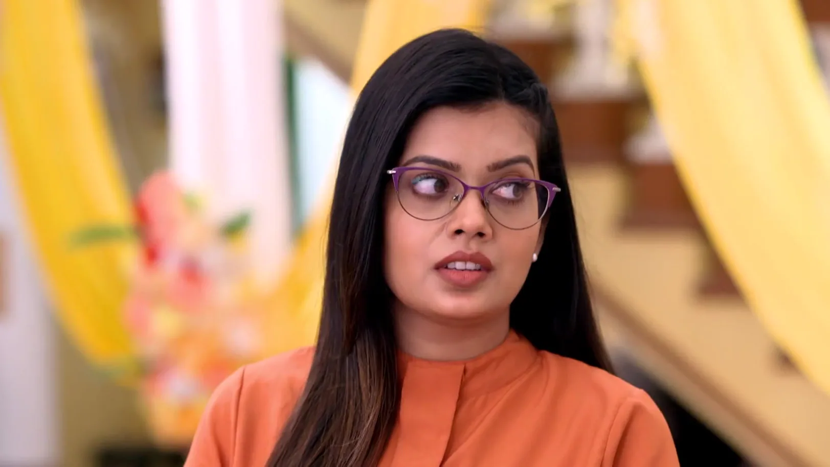 Anondi - December 05, 2025 - Webisode 5th December 2025 Webisode Anondi - December 05, 2025 - Webisode 5th December 2025 Webisode