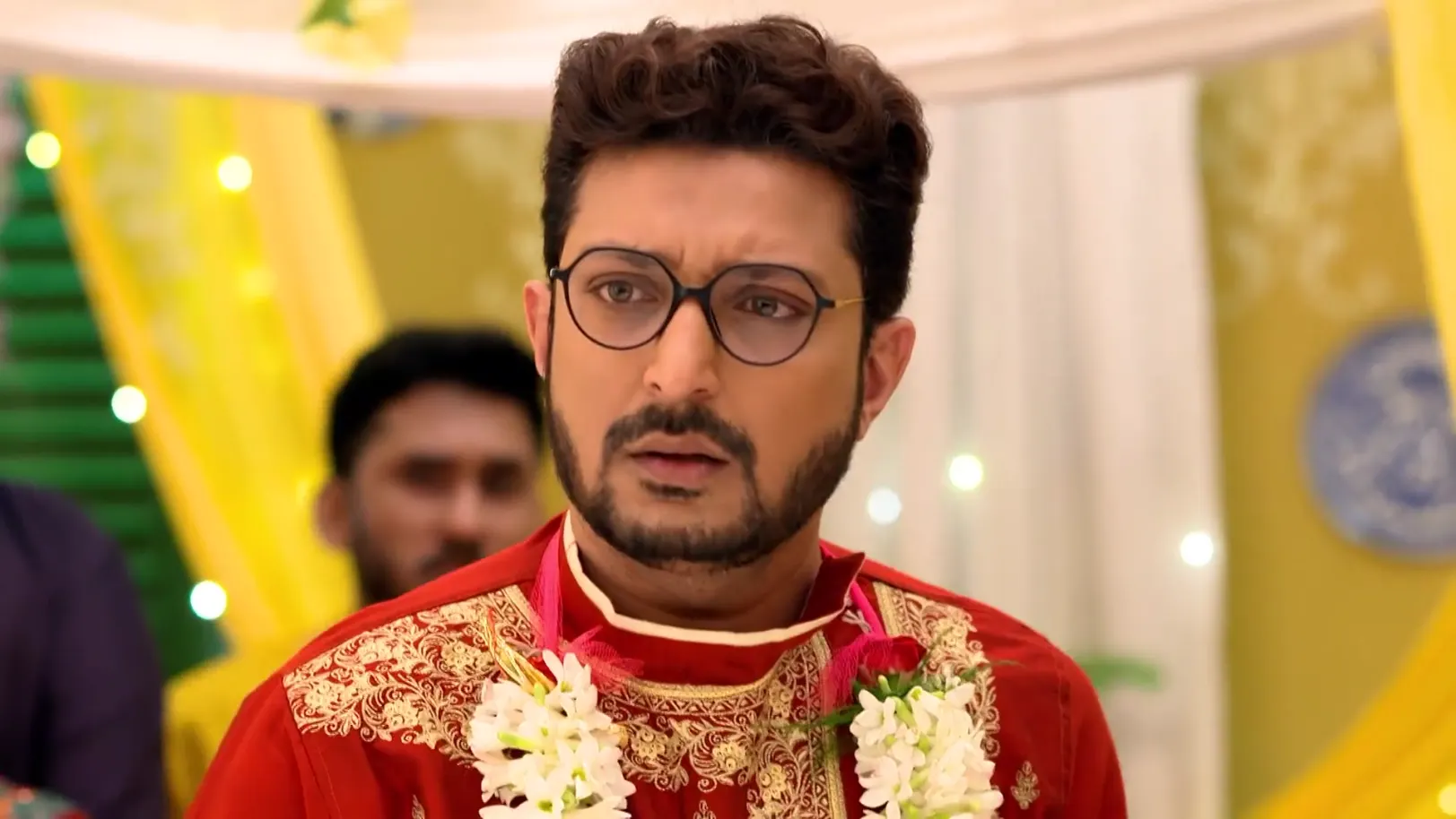Anondi - December 03, 2025 - Webisode 3rd December 2025 Webisode Anondi - December 03, 2025 - Webisode 3rd December 2025 Webisode