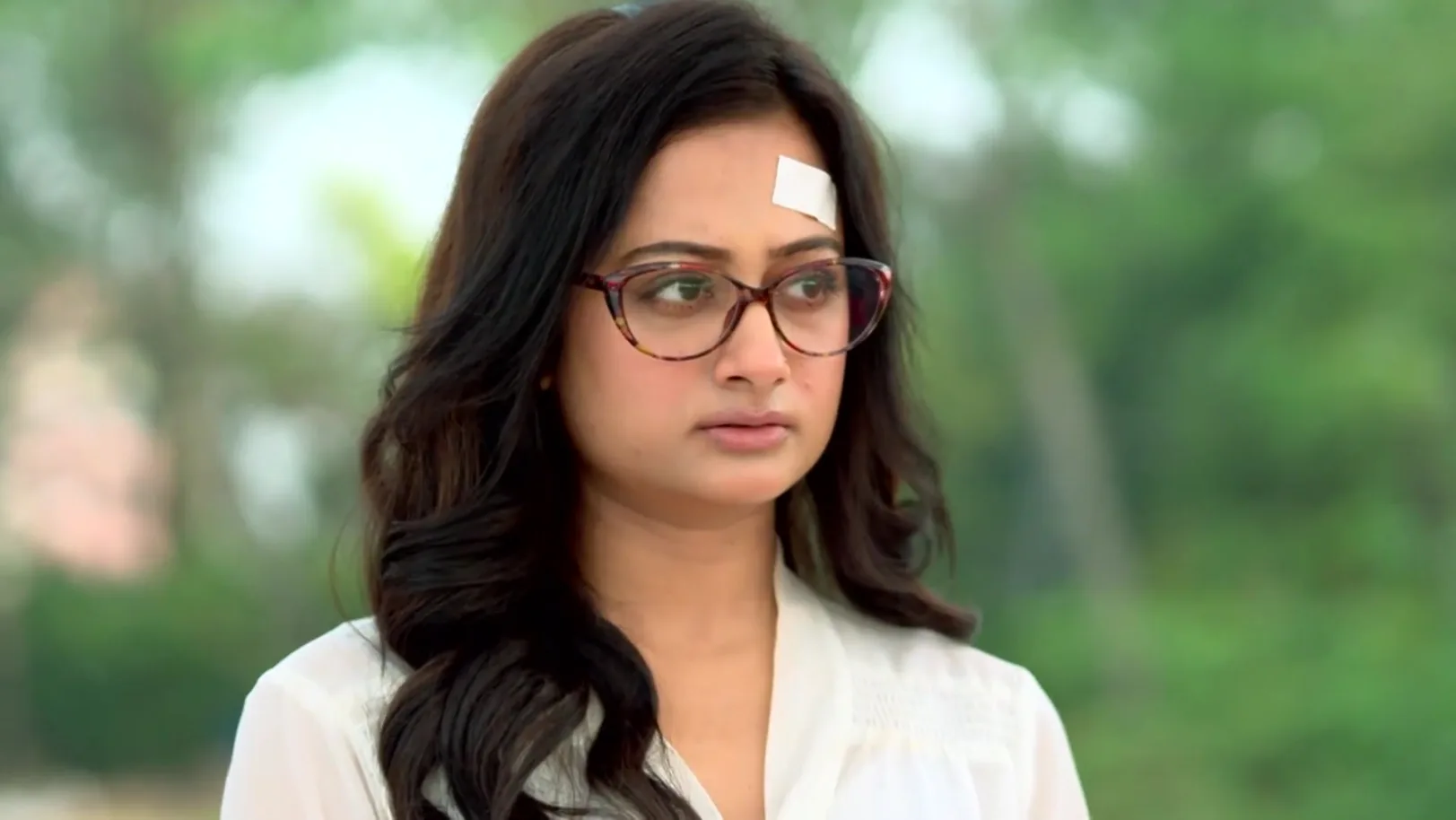 Chirodini Tumi Je Amar - December 02, 2025 - Webisode 2nd December 2025 Webisode Chirodini Tumi Je Amar - December 02, 2025 - Webisode 2nd December 2025 Webisode