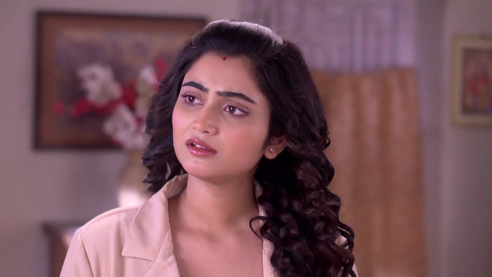 Mukherjee Family Urges Koushiki to Return 4th December 2025 Webisode Mukherjee Family Urges Koushiki to Return 4th December 2025 Webisode