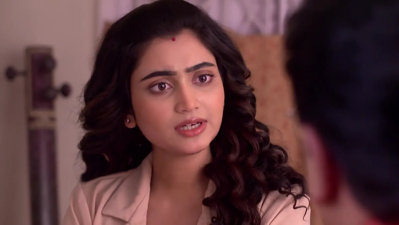 Chandranath's Secret Scheme 5th December 2025 Webisode Chandranath's Secret Scheme 5th December 2025 Webisode