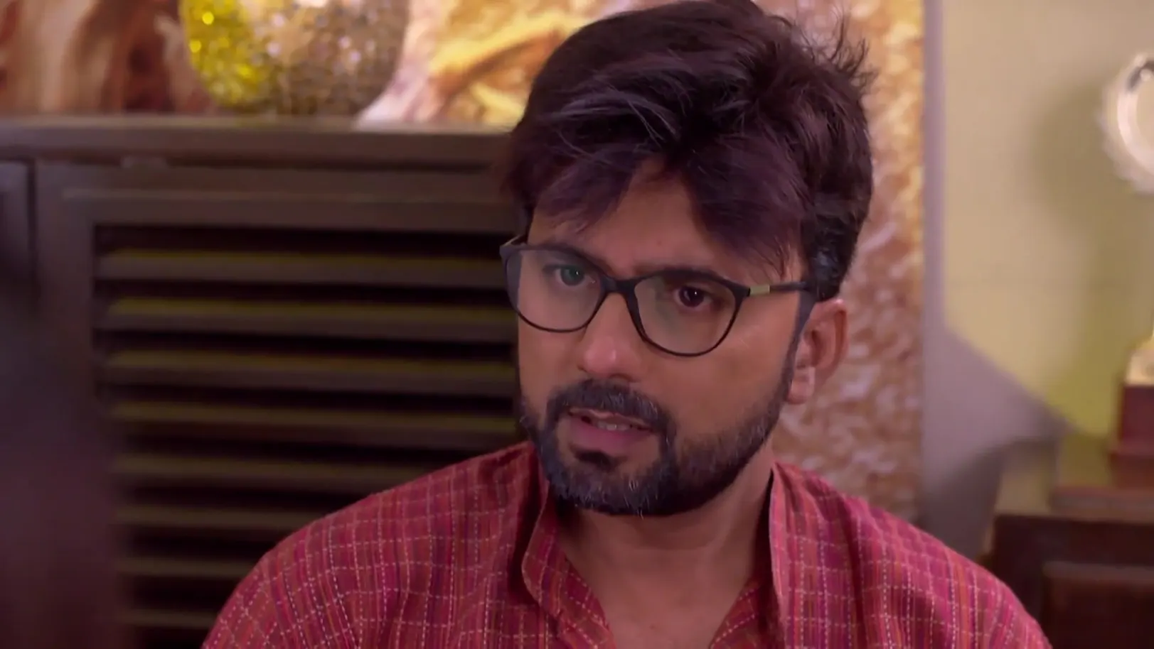 Jagadhatri - December 07, 2025 - Webisode 7th December 2025 Webisode Jagadhatri - December 07, 2025 - Webisode 7th December 2025 Webisode