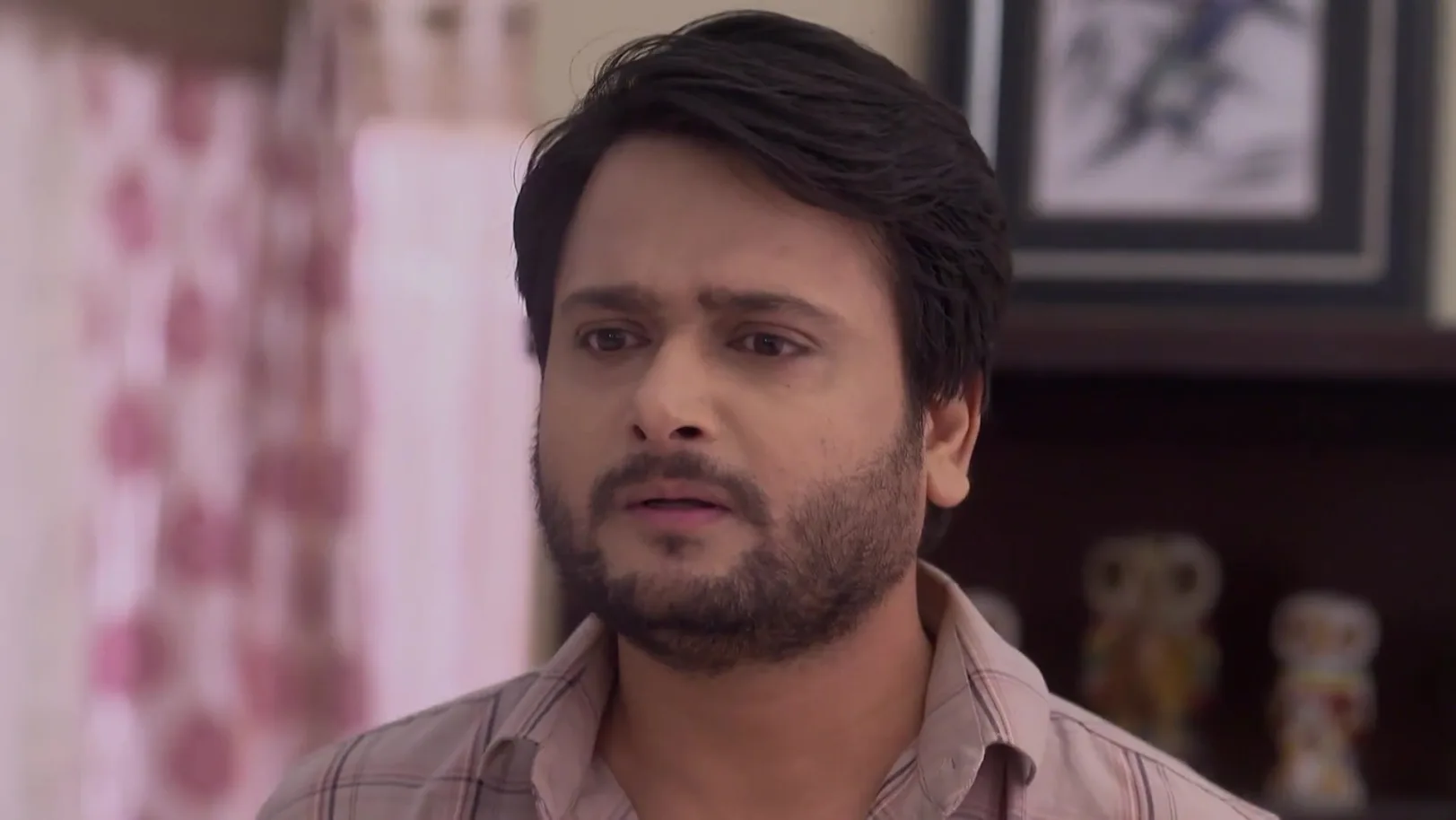 Durga Wants to Renovate the Mukherjee House 3rd December 2025 Webisode Durga Wants to Renovate the Mukherjee House 3rd December 2025 Webisode