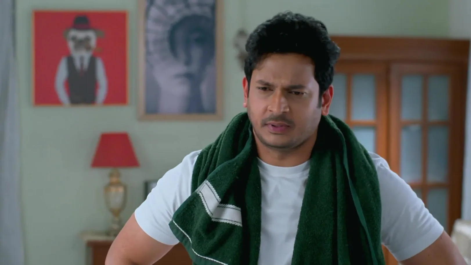 Kone Dekhaa Alo - December 01, 2025 - Webisode 1st December 2025 Webisode