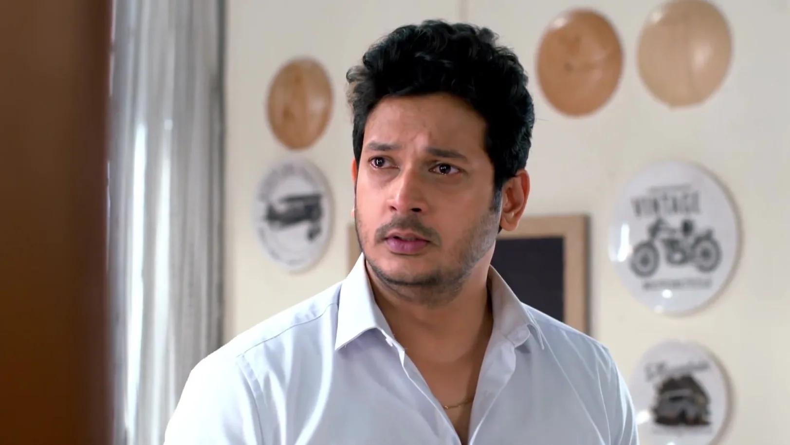 Kone Dekhaa Alo - December 05, 2025 - Webisode 5th December 2025 Webisode Kone Dekhaa Alo - December 05, 2025 - Webisode 5th December 2025 Webisode