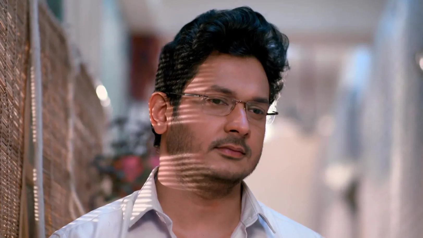 Kone Dekhaa Alo - December 03, 2025 - Webisode 3rd December 2025 Webisode